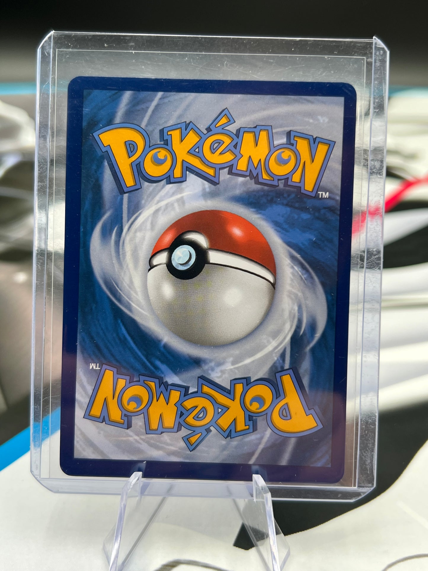 Radiant Jirachi 120/195 - SWSH12: Silver Tempest (SWSH12) Pokémon TCG