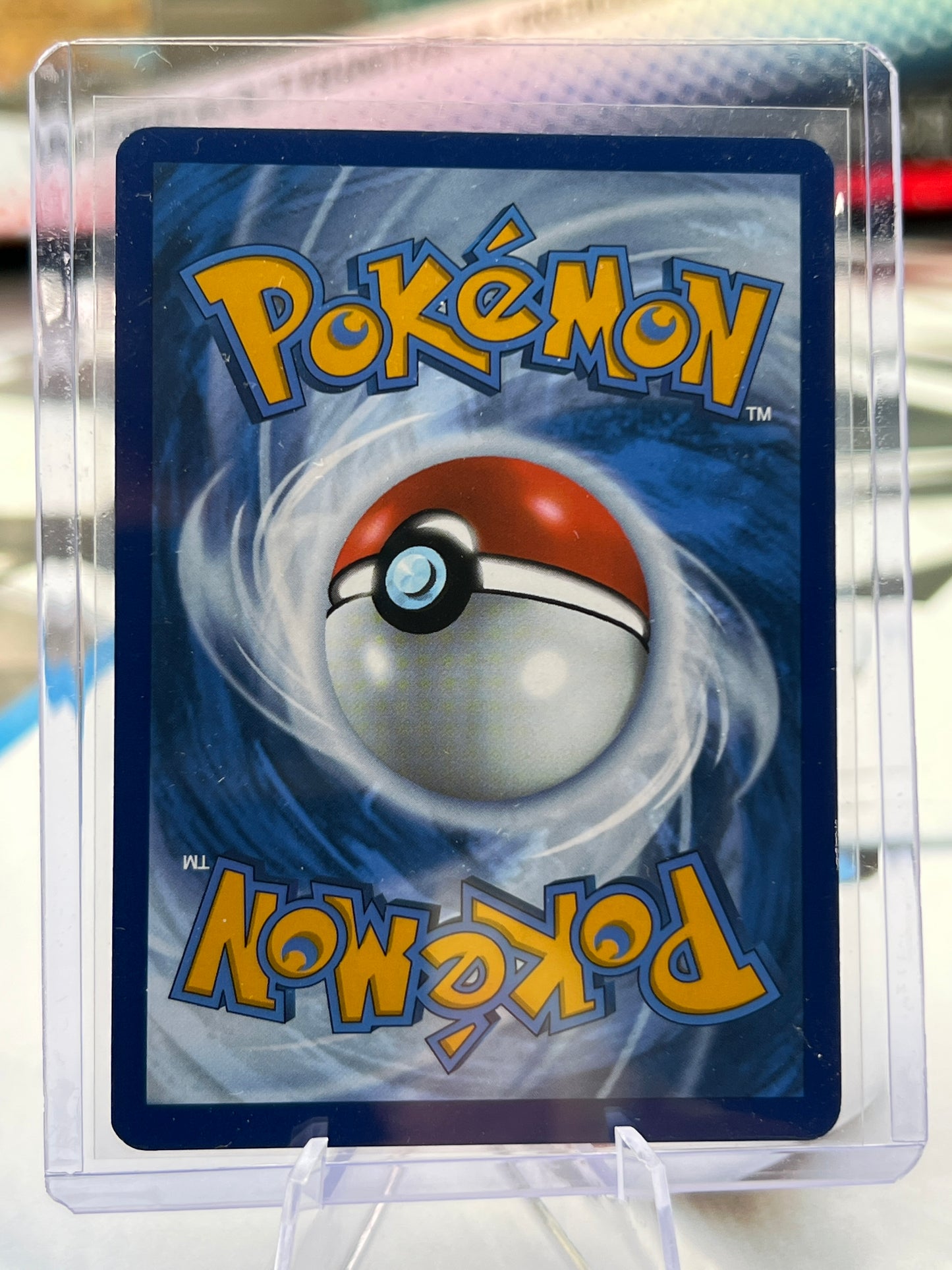Buddy-Buddy Poffin 101/131 (Poke Ball Pattern) - SV: Prismatic Evolutions (PRE) POKÉMON TCG