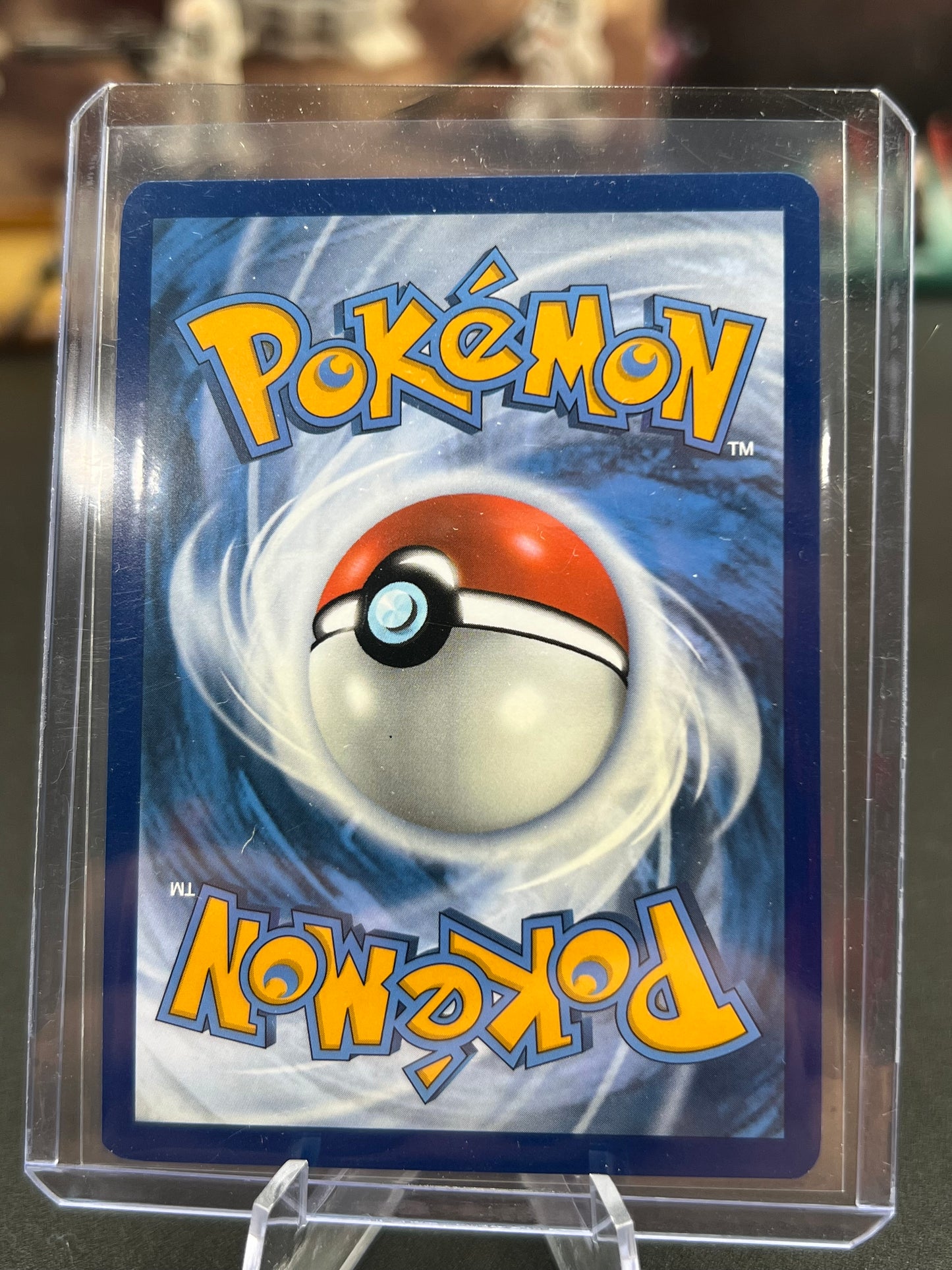 Noibat - 169/159 - SV09: Journey Together (JTG) Pokémon TCG