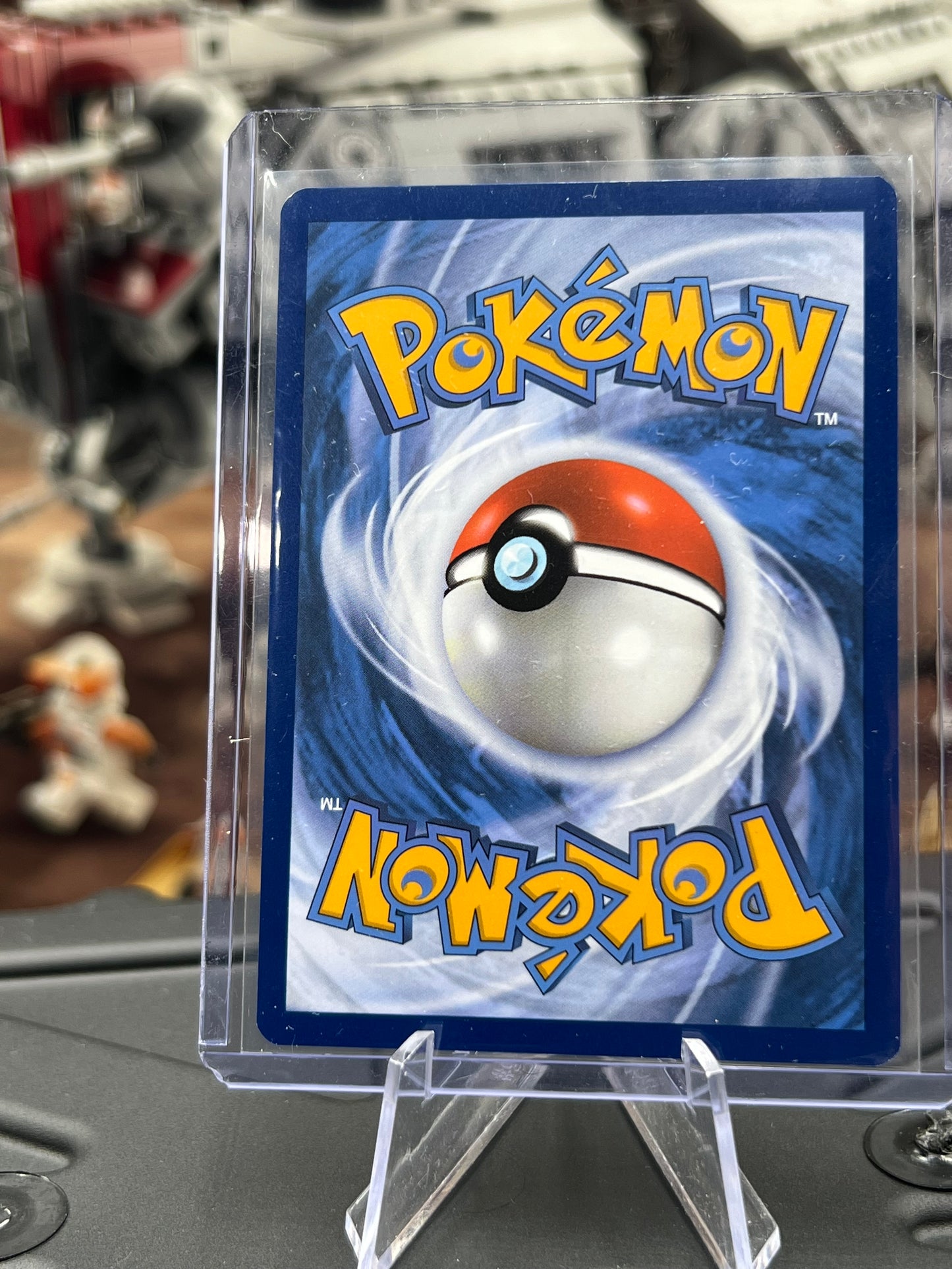 Terapagos ex - 170/142 - SV07: Stellar Crown (SCR) Pokémon TCG