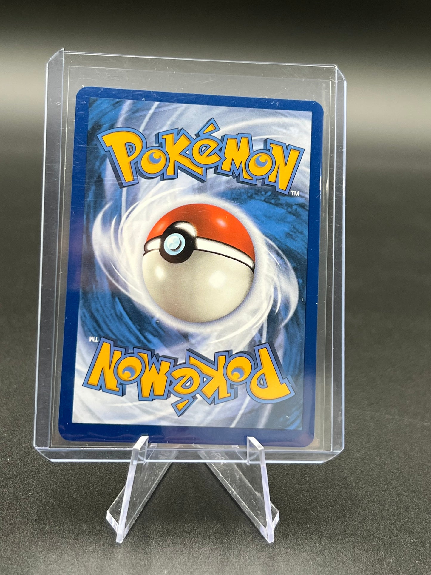 Altaria - SWSH12: Silver Tempest Trainer Gallery TG11/TG30 (SWSH12: TG) Pokémon Card TCG