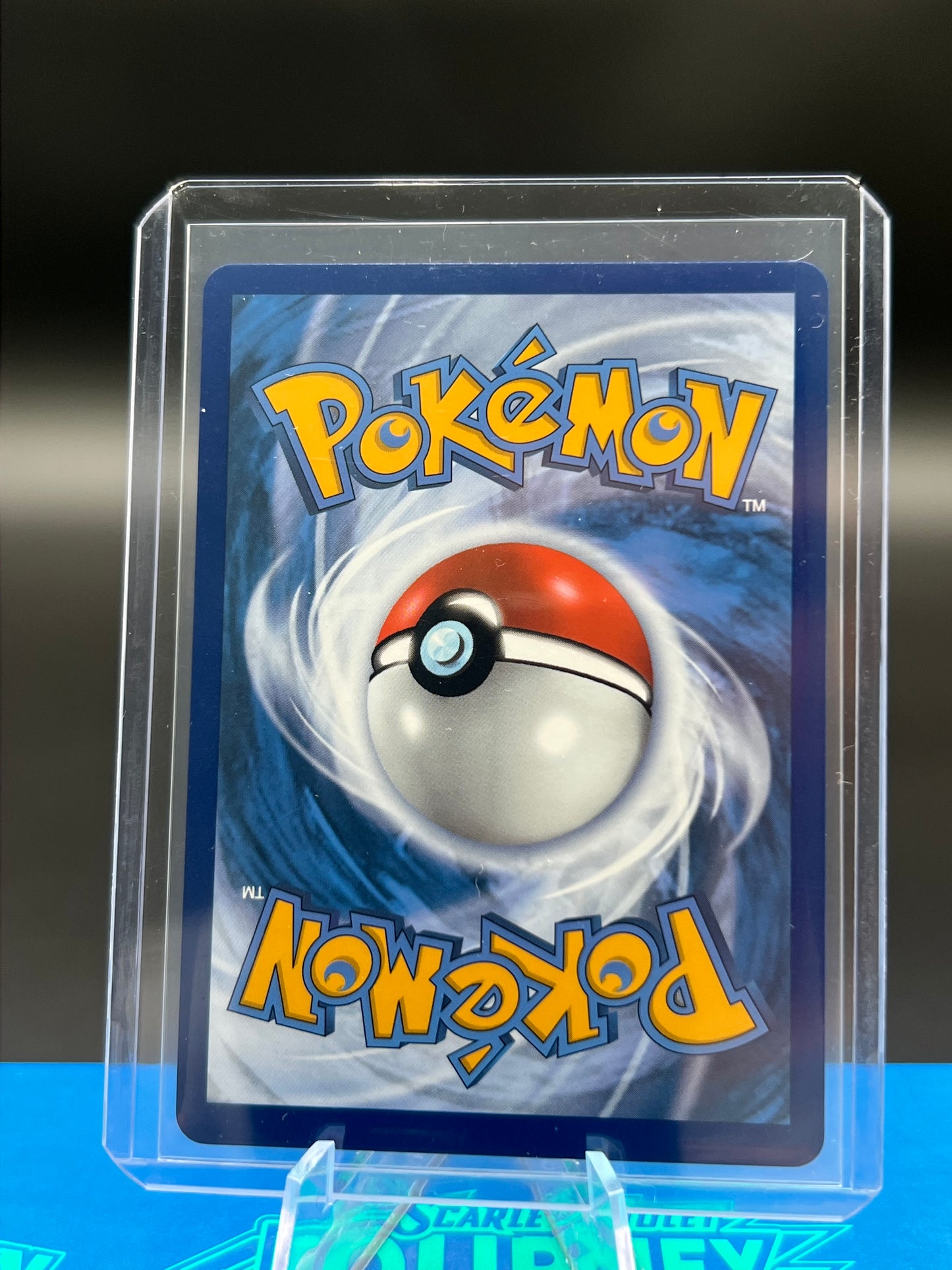 Golem ex - 189/165 - SV: Scarlet & Violet 151 (MEW) Pokémon TCG