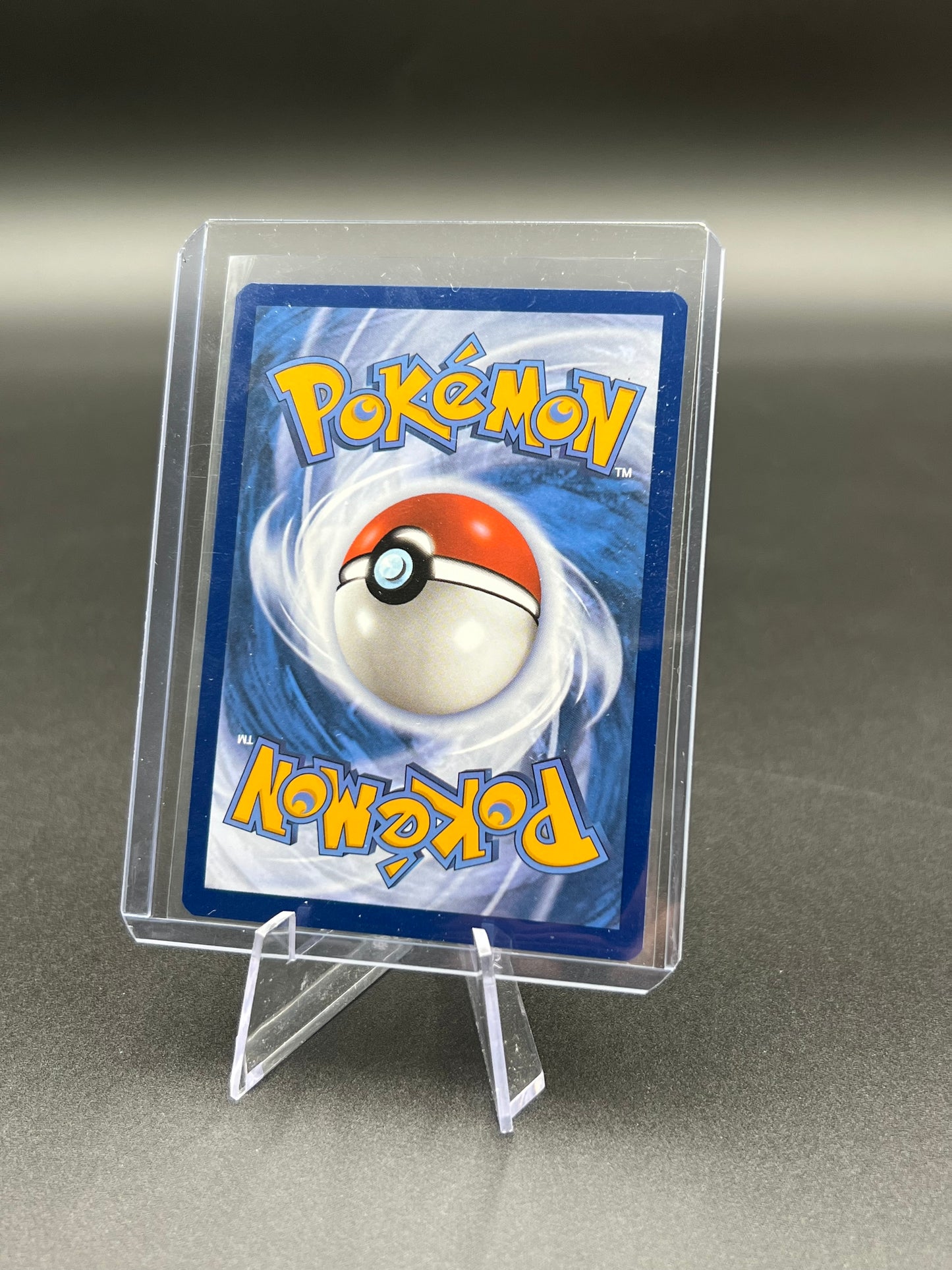 Unfair Stamp - SV06: Twilight Masquerade (TWM) Pokémon TCG 165/167