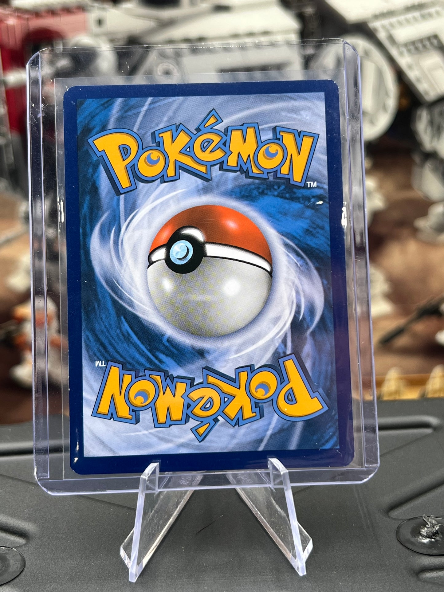 Necrozma GX 63/147 - SM - Burning Shadows (SM03) Pokémon TCG