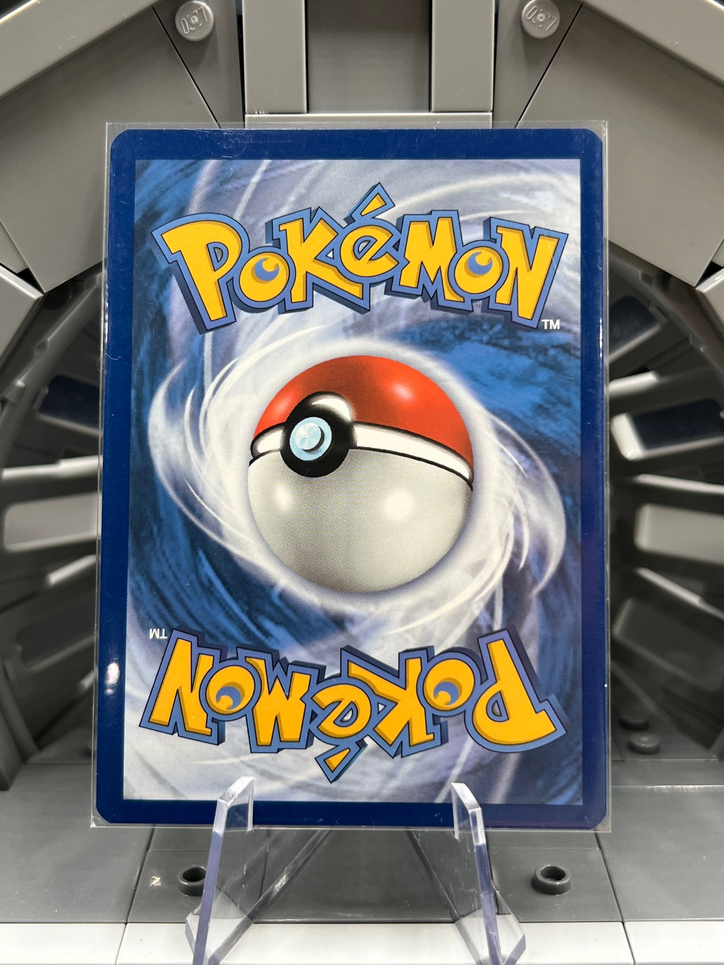 Corvisquire - Shining Fates: SV102/SV122 / Shiny Holo Shiny Vault (SHFSV) Pokémon TCG