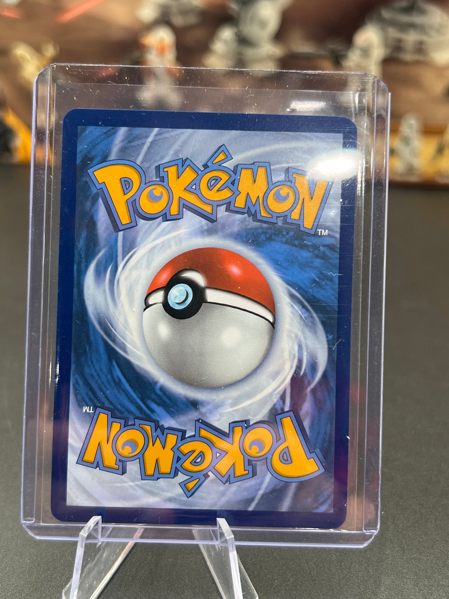 Ethan's Ho-Oh ex - 039/182 - SV10: Destined Rivals (DRI) Pokémon TCG