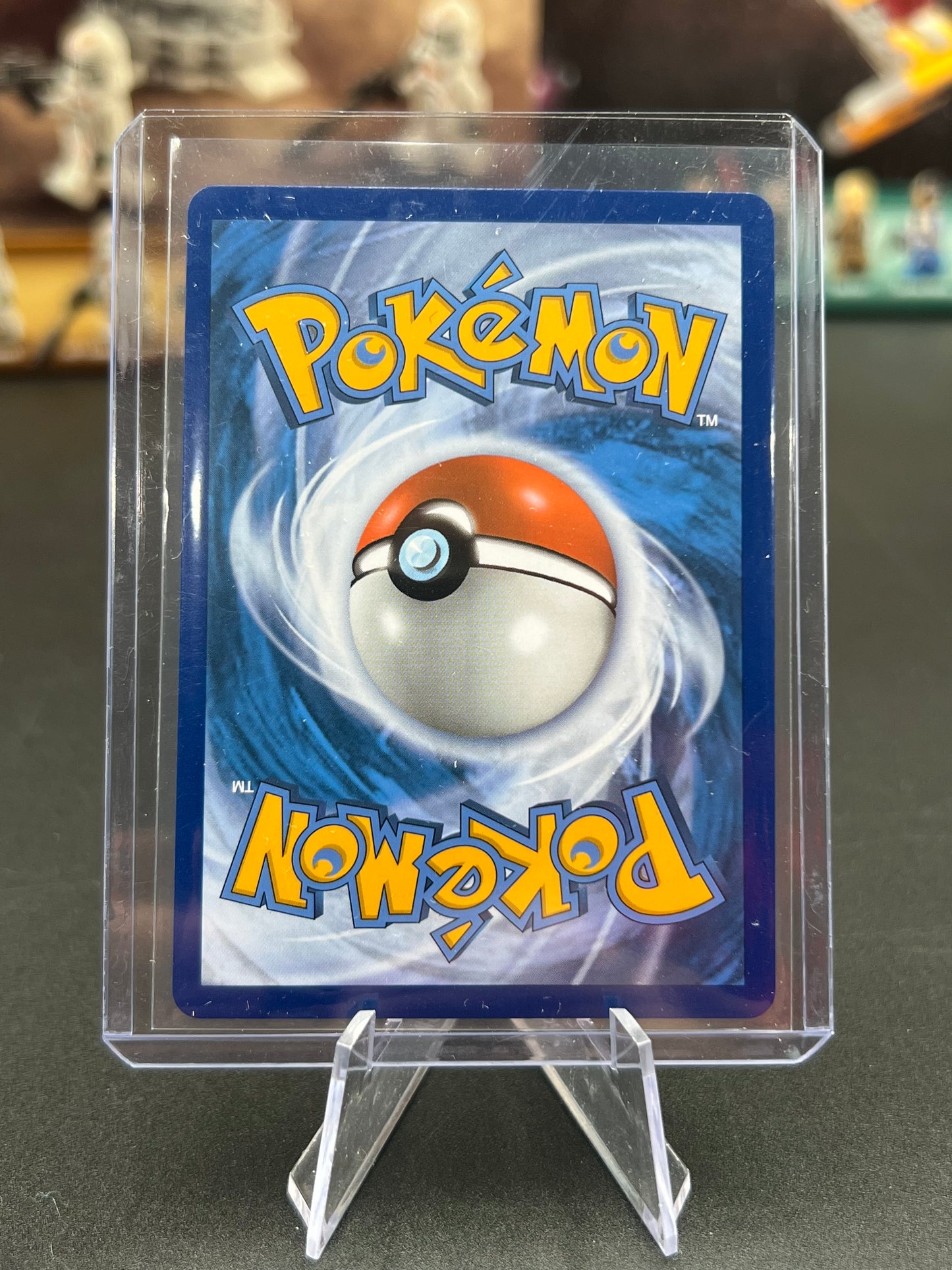 Adventurer's Discovery TG23/TG30 - SWSH11: Lost Origin Trainer Gallery (SWSH11: TG) Pokémon TCG