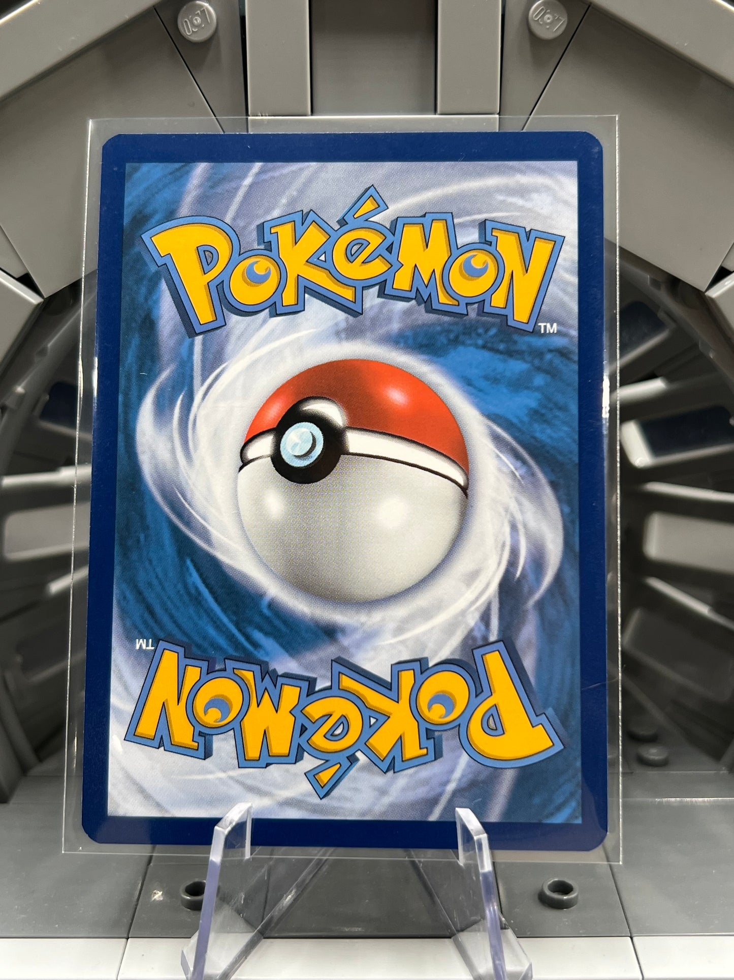 Grapploct - Shining Fates: SV073/SV122 / Shiny Holo Shiny Vault (SHFSV) Pokémon TCG