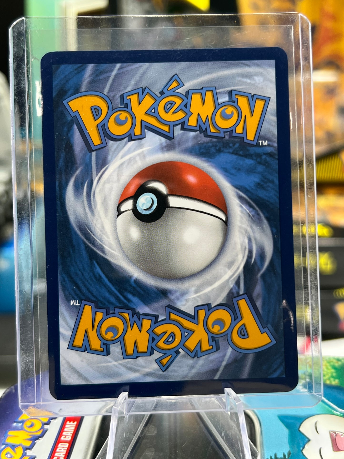 N's Zoroark ex - 175/159 - SV09: Journey Together (JTG) POKÉMON TCG