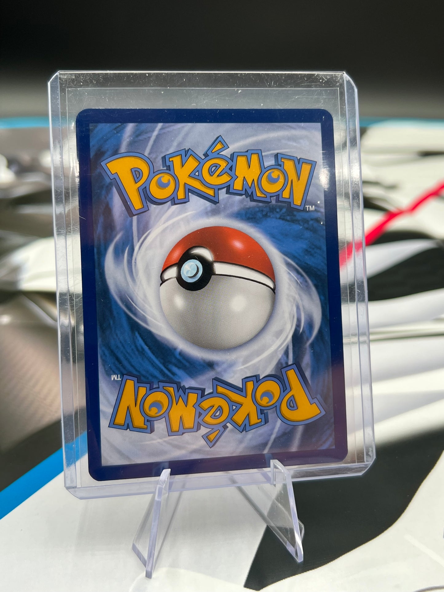 Radiant Gardevoir 069/196 - SWSH11: Lost Origin (SWSH11) Pokémon TCG