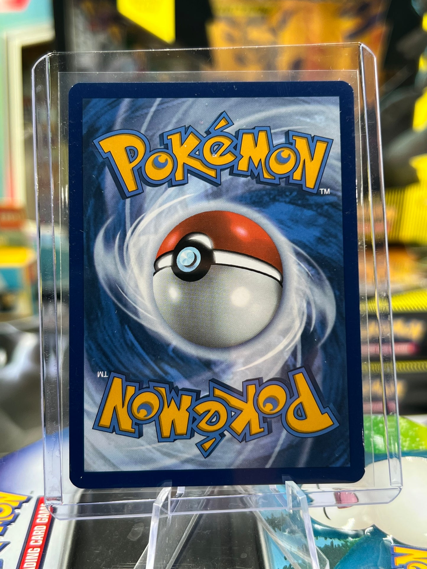 Dusclops 036/131 (Poke Ball Pattern) - SV: Prismatic Evolutions (PRE) POKÉMON TCG