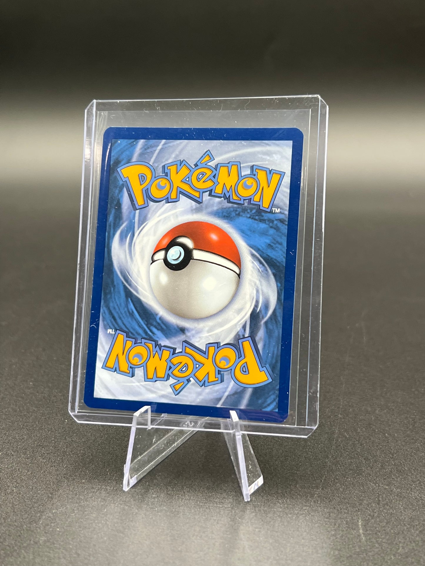 Eevee 173 Pokémon Exclusive - SV: Scarlet & Violet Promo Cards (SVP) Pokémon Prismatic Evolutions ETB