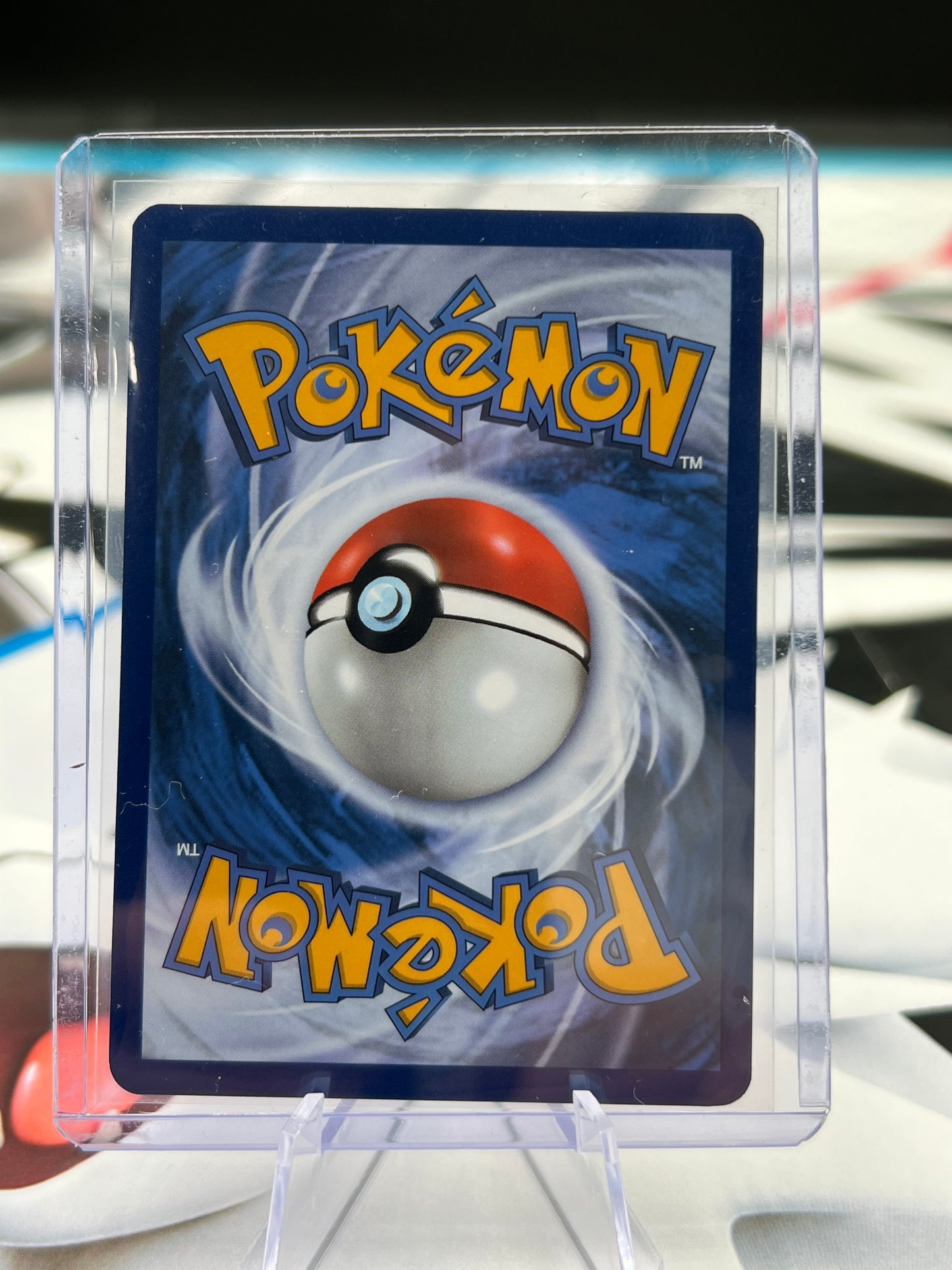 Lugia 022/025 - Celebrations (CLB) Pokémon TCG