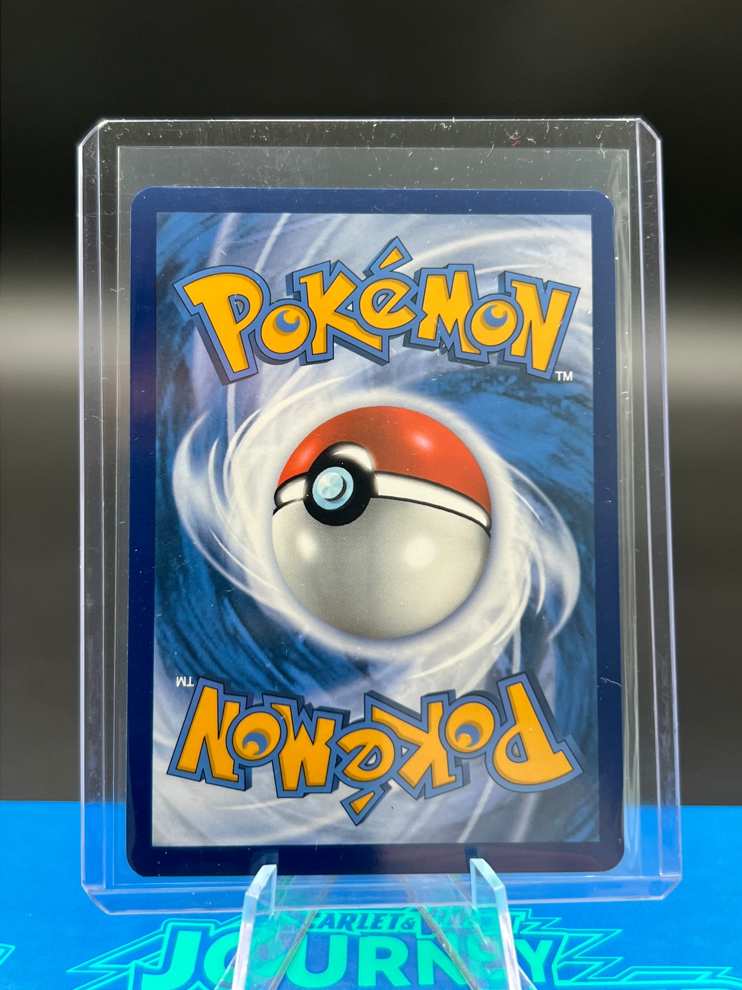 Hisuian Voltorb GG01/GG70 - Crown Zenith: Galarian Gallery (CRZ:GG) Pokémon TCG