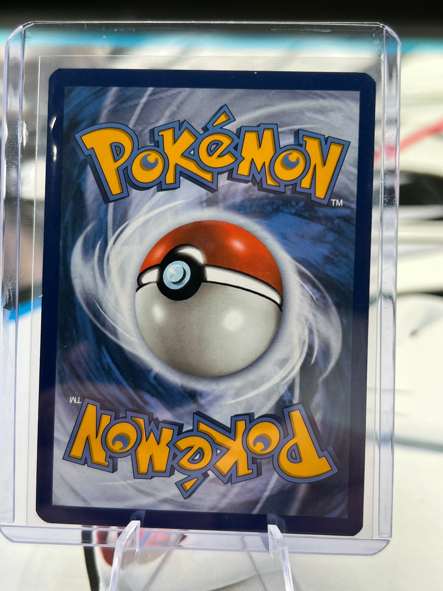 Dialga 020/025 - Celebrations (CLB) Pokémon TCG