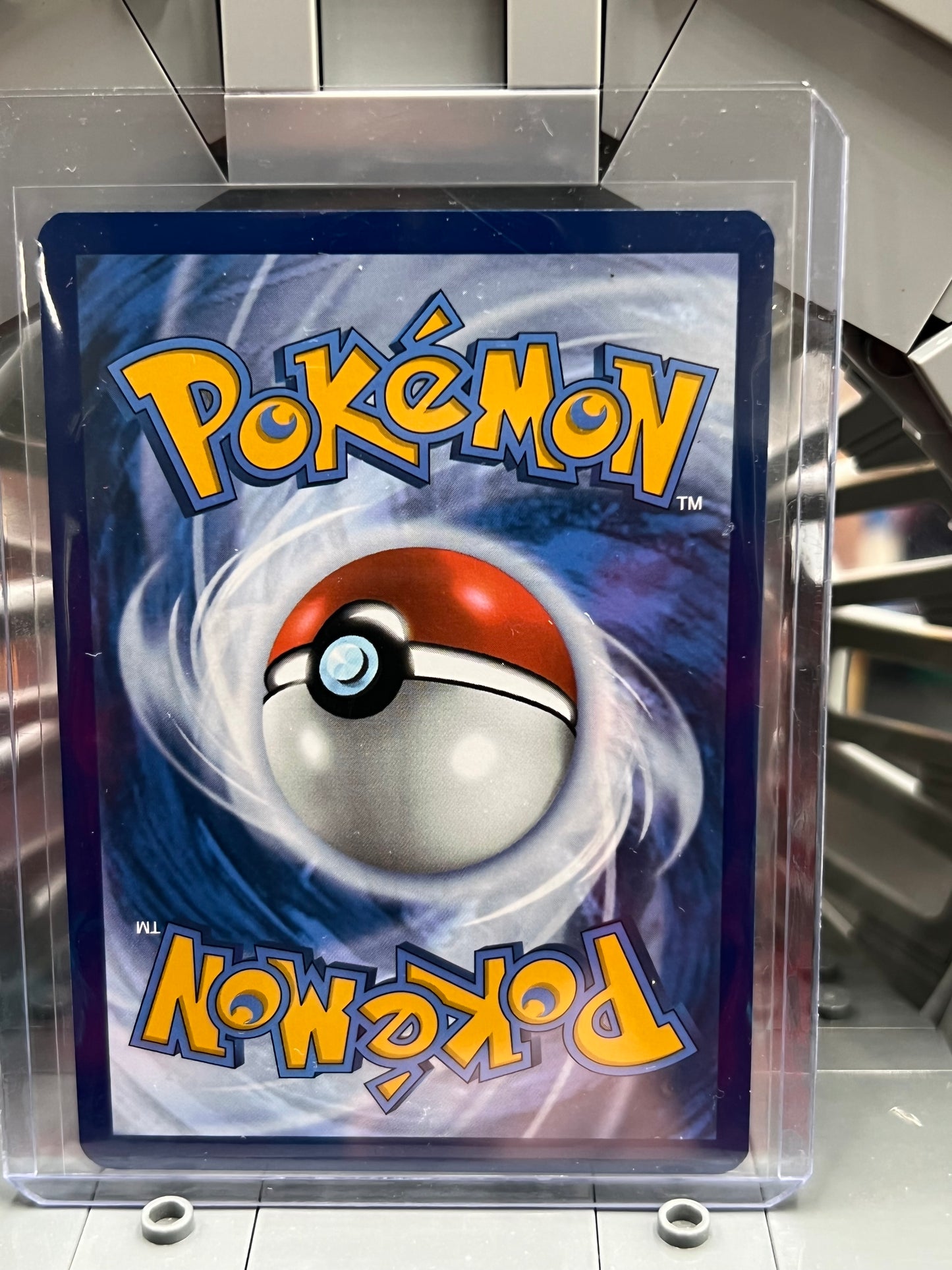 Jolteon - 169 - SV: Scarlet & Violet Promo Cards (SVP) Pokémon TCG