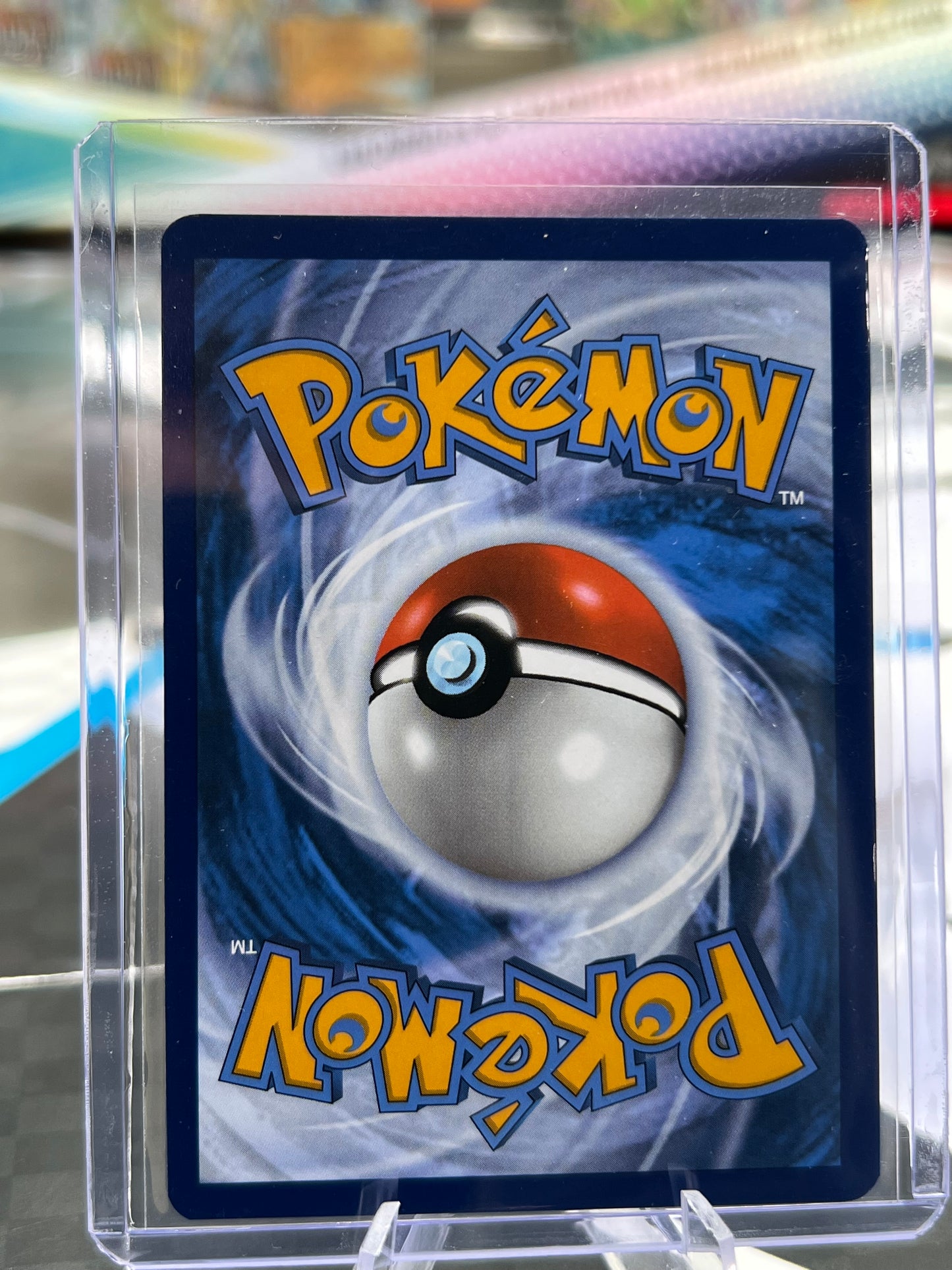 Drakloak 072/131 (Poke Ball Pattern) - SV: Prismatic Evolutions (PRE) POKÉMON TCG