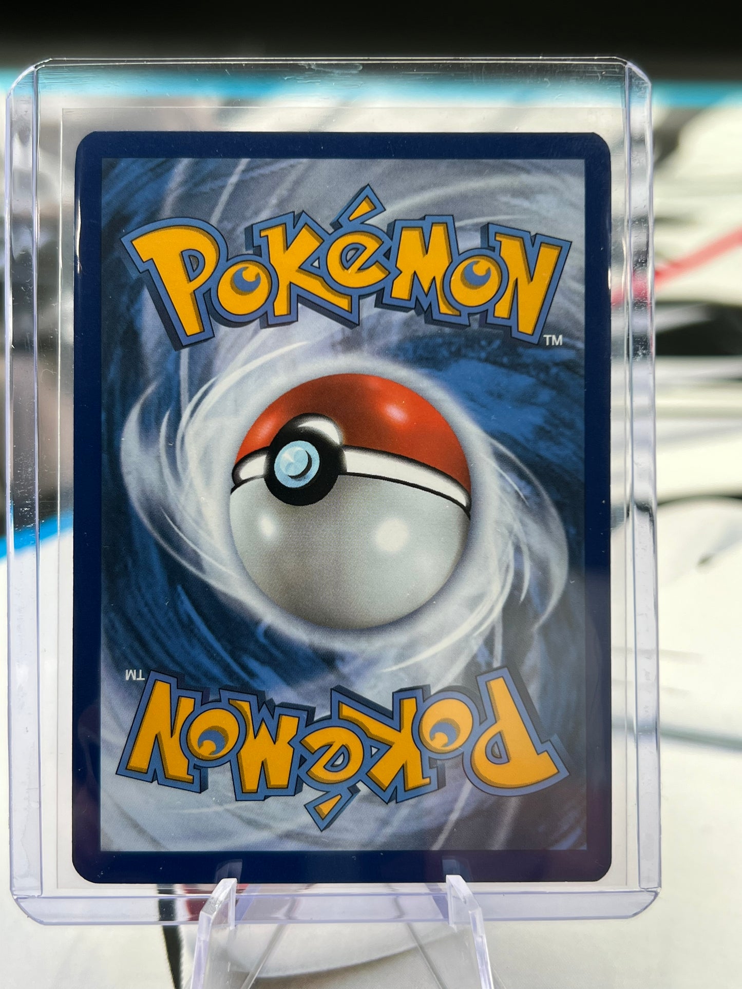 Lunala 015/025 - Celebrations (CLB) Pokémon TCG