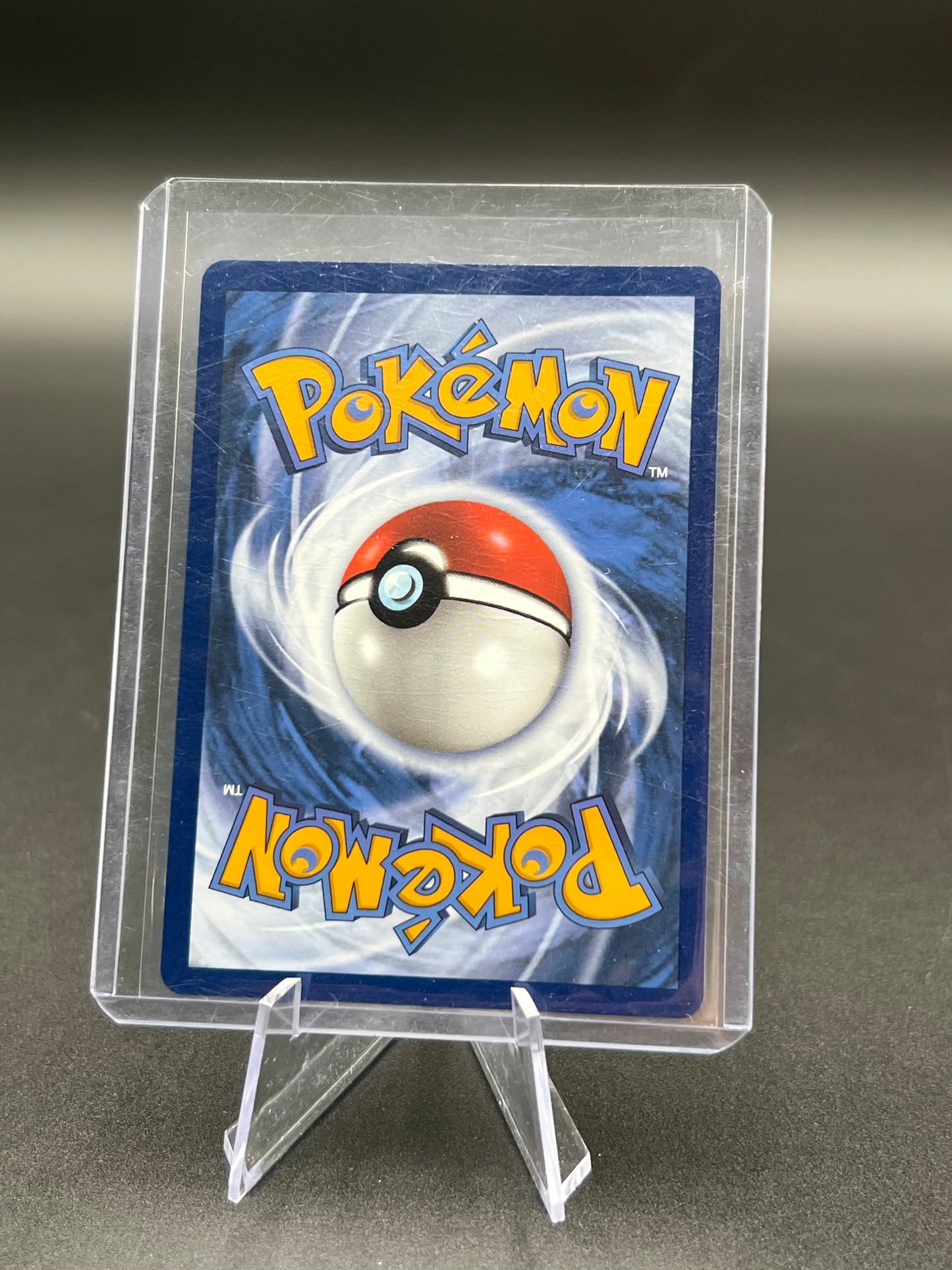 Serena (Full Art) - SWSH12: Silver Tempest (SWSH12) Pokémon TCG 193/195