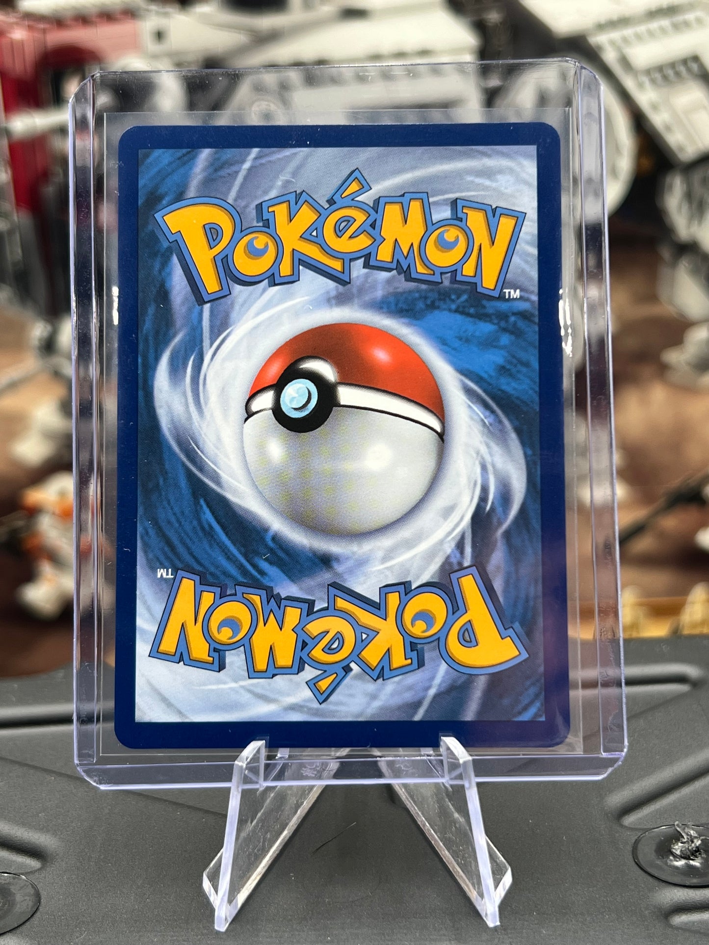 Galarian Zapdos V 080/198 - SWSH06: Chilling Reign (SWSH06) Pokémon TCG