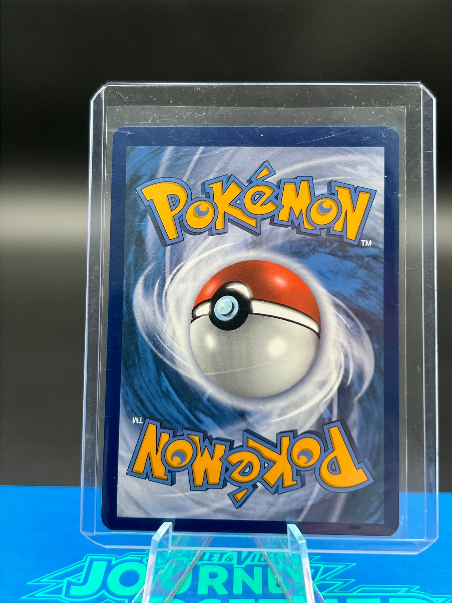 Gyarados ex - 045/198 - SV01: Scarlet & Violet Base Set (SV1) Pokémon TCG