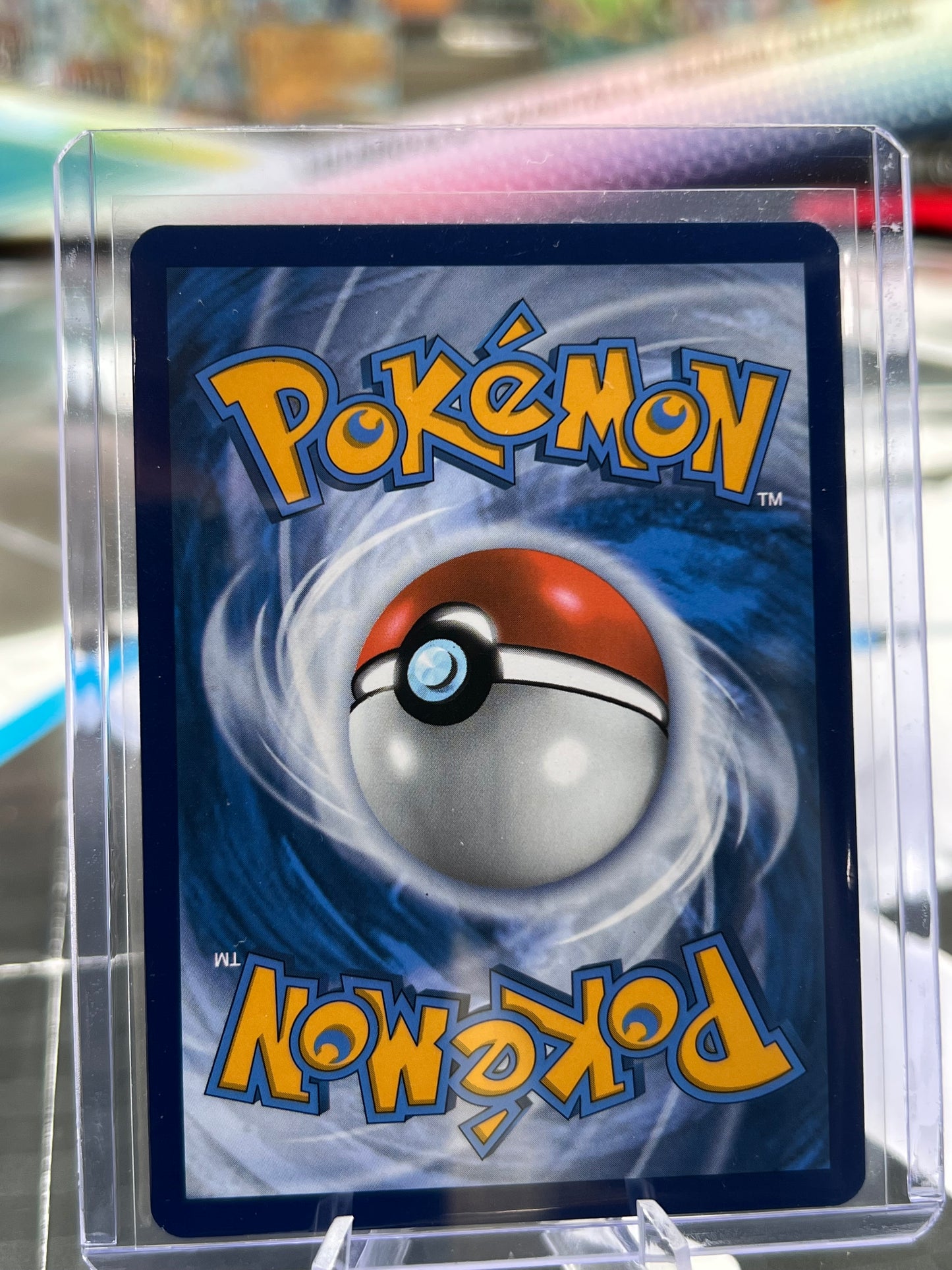 Archaludon 070/131 (Poke Ball Pattern) - SV: Prismatic Evolutions (PRE) POKÉMON TCG