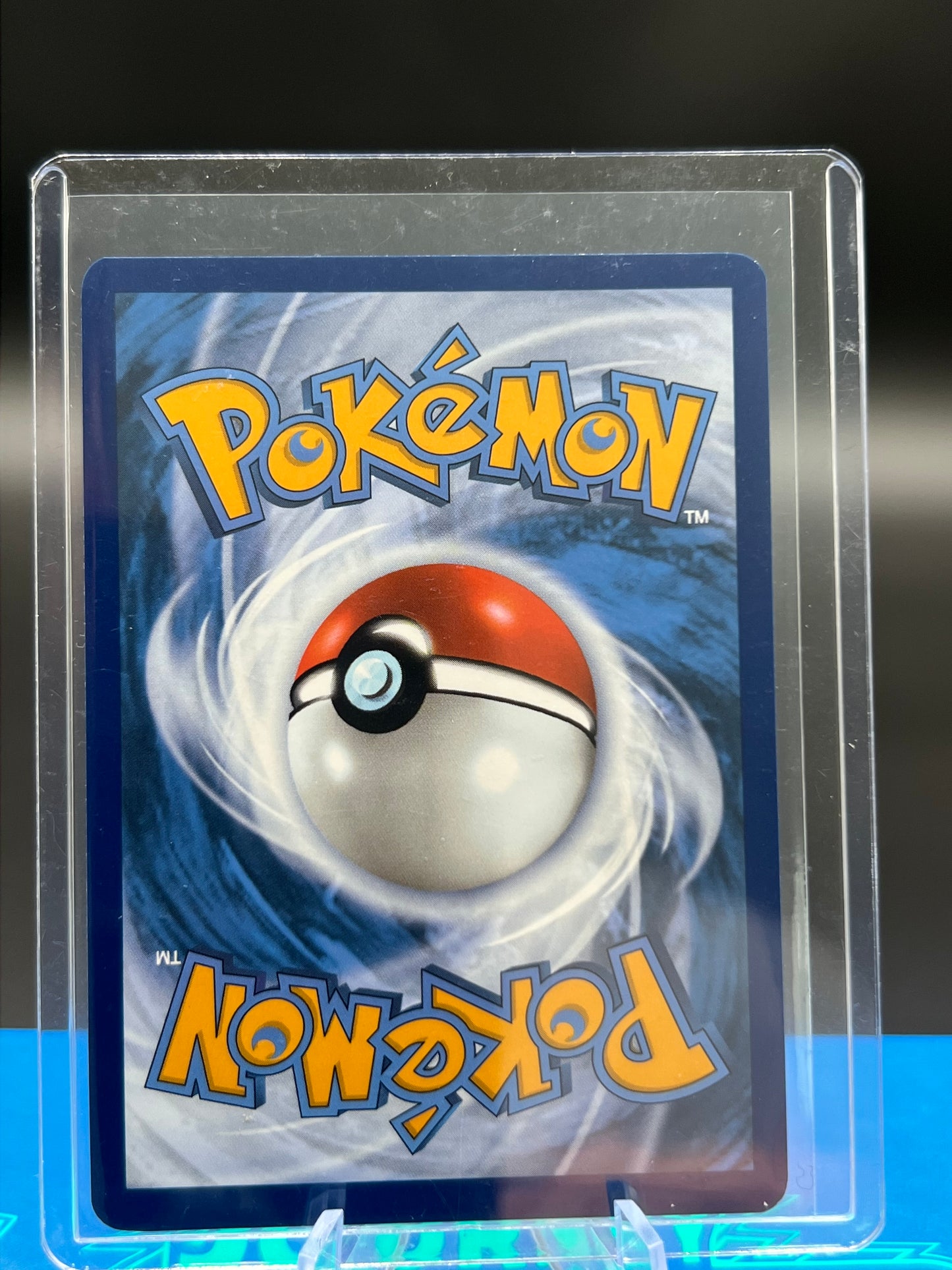 Friends in Hisui 148/159 (Full Art) - Crown Zenith (CRZ) Pokémon TCG