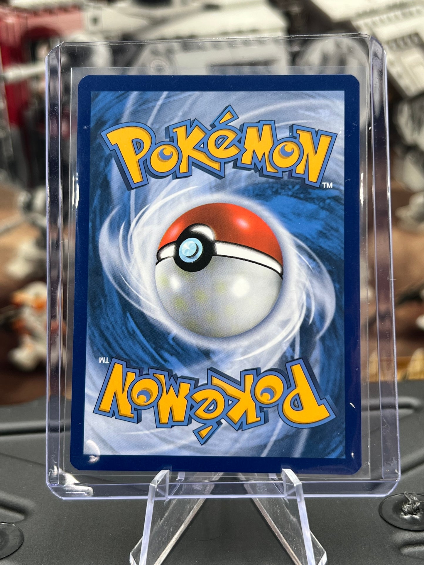 Tentacool 71/160 (Alpha) - XY - Primal Clash (PRC) Pokémon TCG 2015