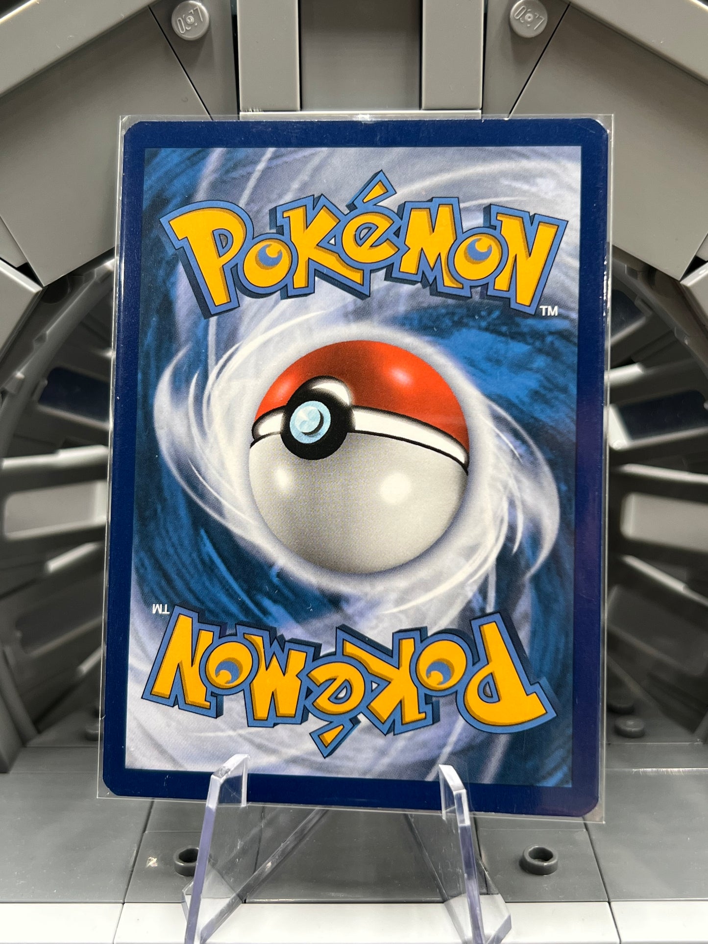 Galarian Runerigus - Shining Fates: SV066/SV122 / Shiny Holo Shiny Vault (SHFSV) Pokémon TCG