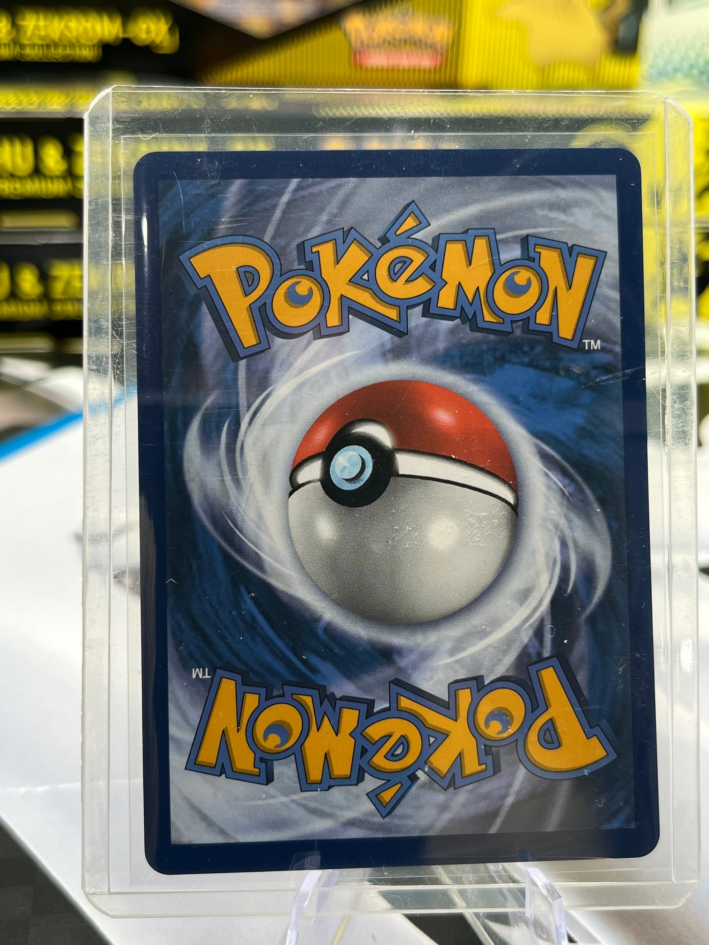 Coalossal VMAX - 099/185 - SWSH04: Vivid Voltage (SWSH04) POKÉMON TCG