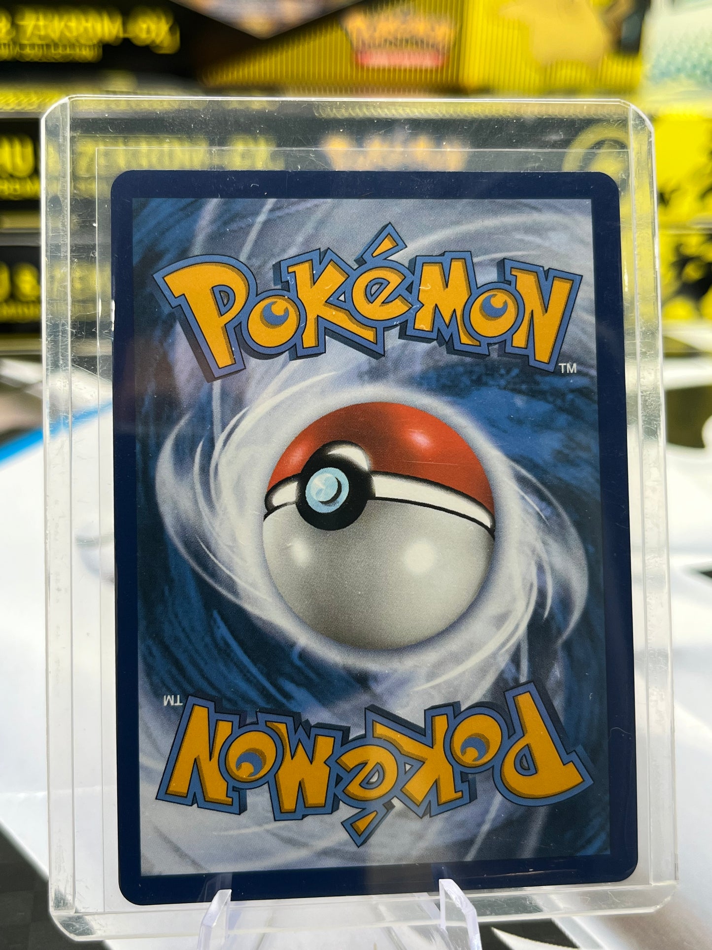 Mawile VSTAR - 071/195 - SWSH12: Silver Tempest (SWSH12) POKÉMON TCG