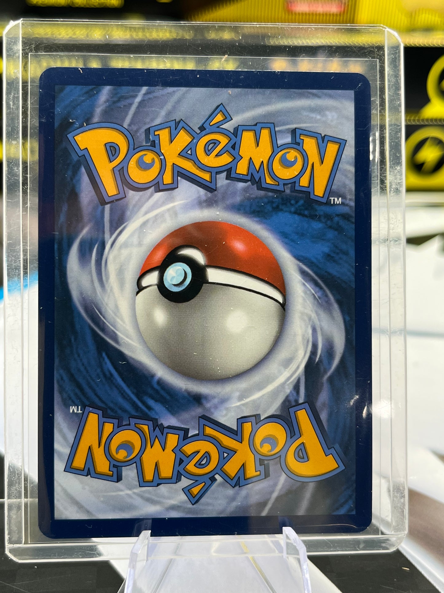 Charizard V - 017/172 - SWSH09: Brilliant Stars (SWSH09) POKÉMON TCG