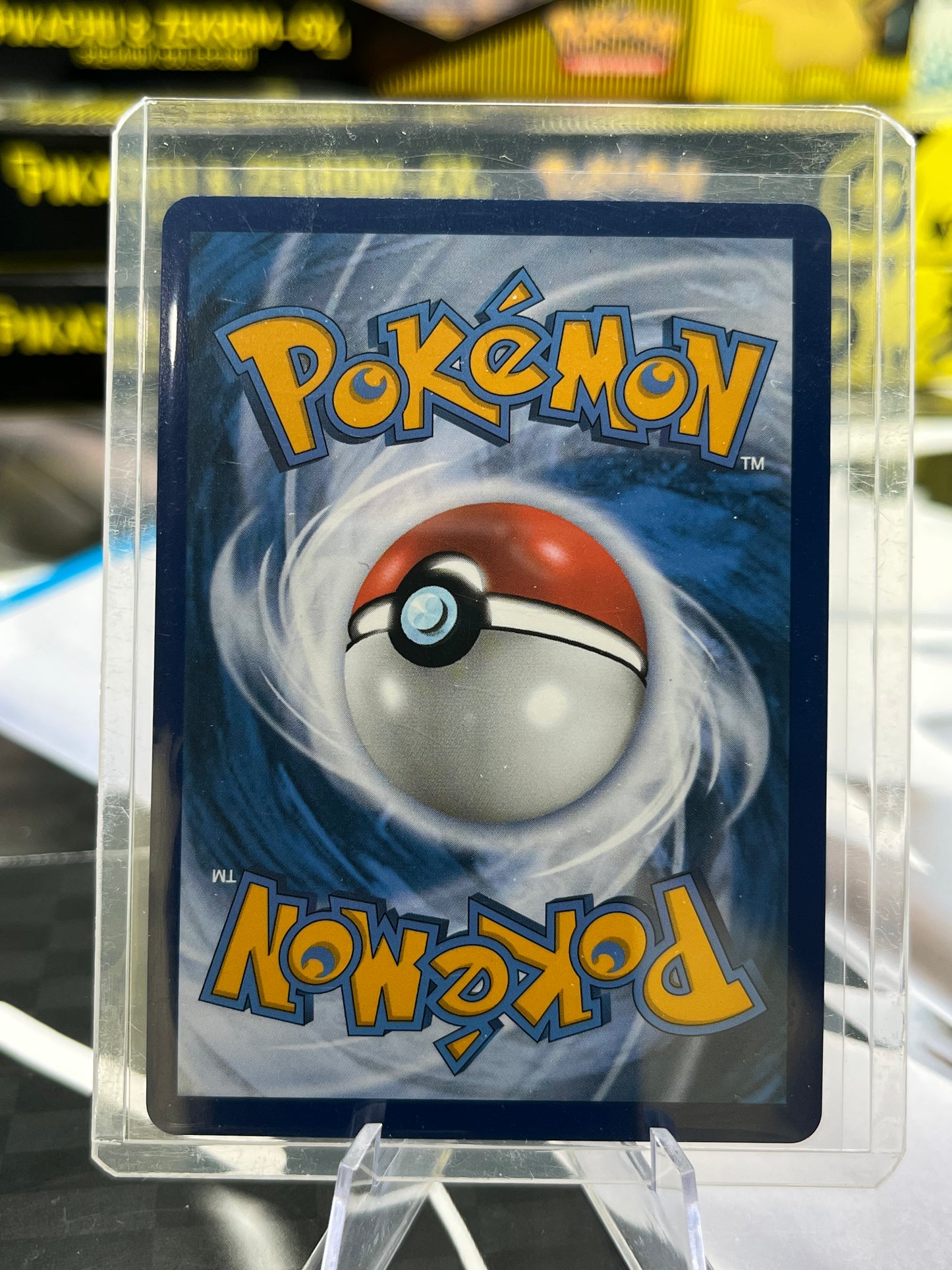 Regieleki V - SWSH280 - SWSH: Sword & Shield Promo Cards (SWSD) POKÉMON TCG