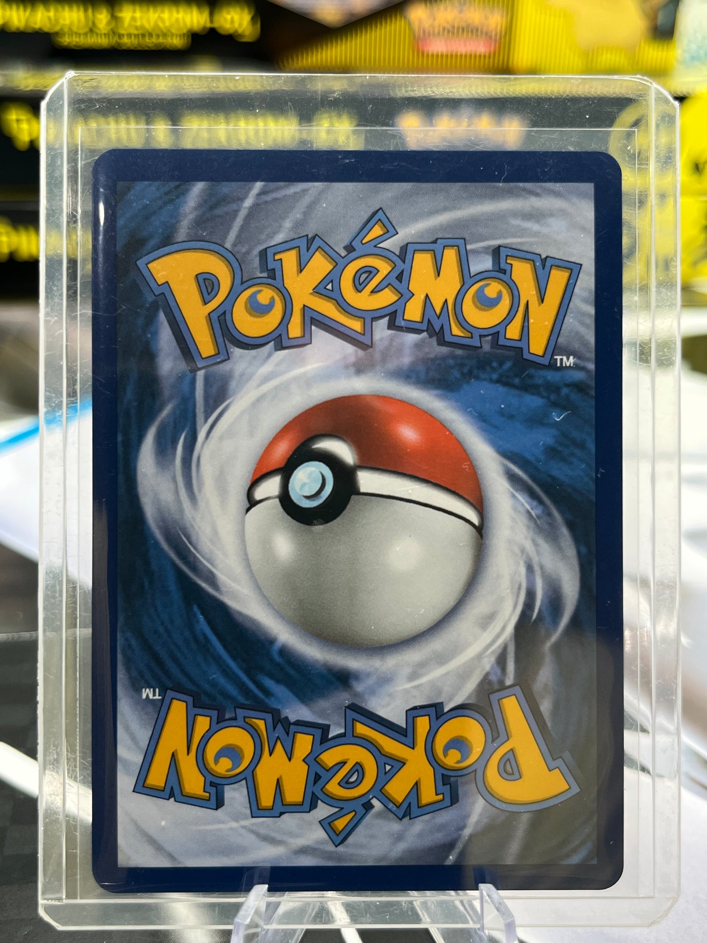 Amarys - 132/131 - SV: Prismatic Evolutions (PRE) POKÉMON TCG