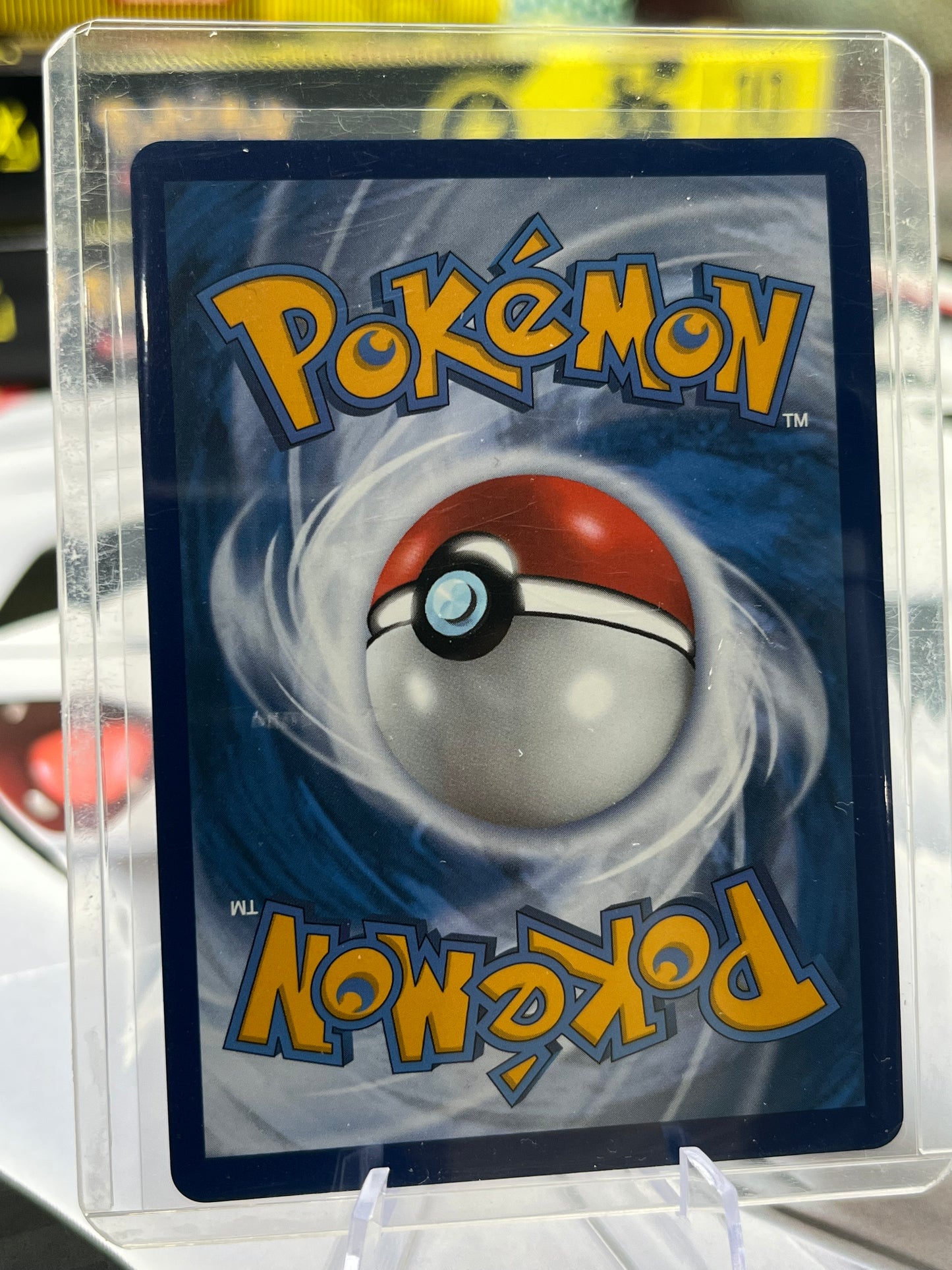 Volo (Full Art) - 196/196 - SWSH11: Lost Origin (SWSH11) POKÉMON TCG