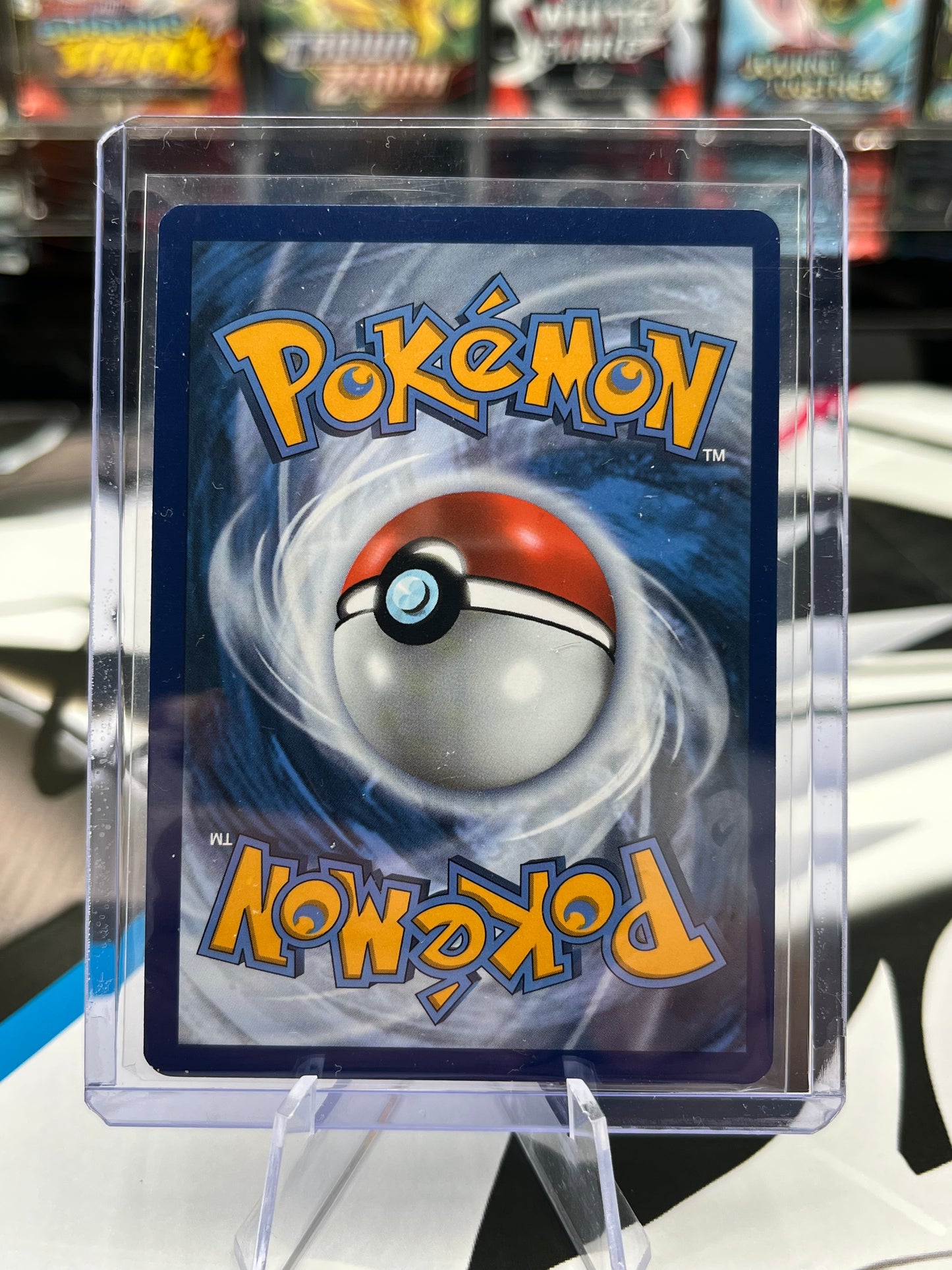 Zoroark GX - SM84 - SM Promos (SMP) POKÉMON TCG