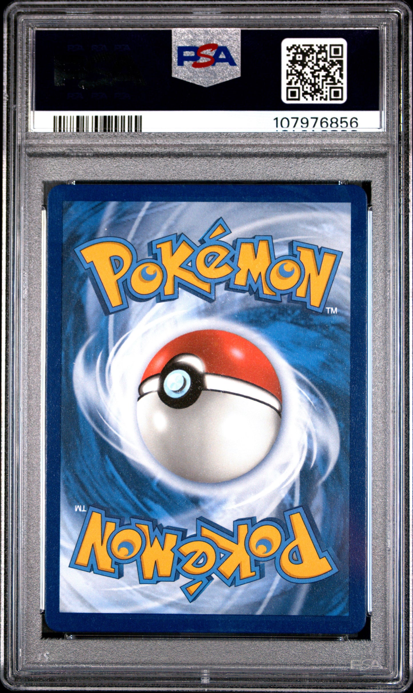 PSA 10 Pokemon 2022 Lost Origin GIRATINA VSTAR #131 Gem Mint
