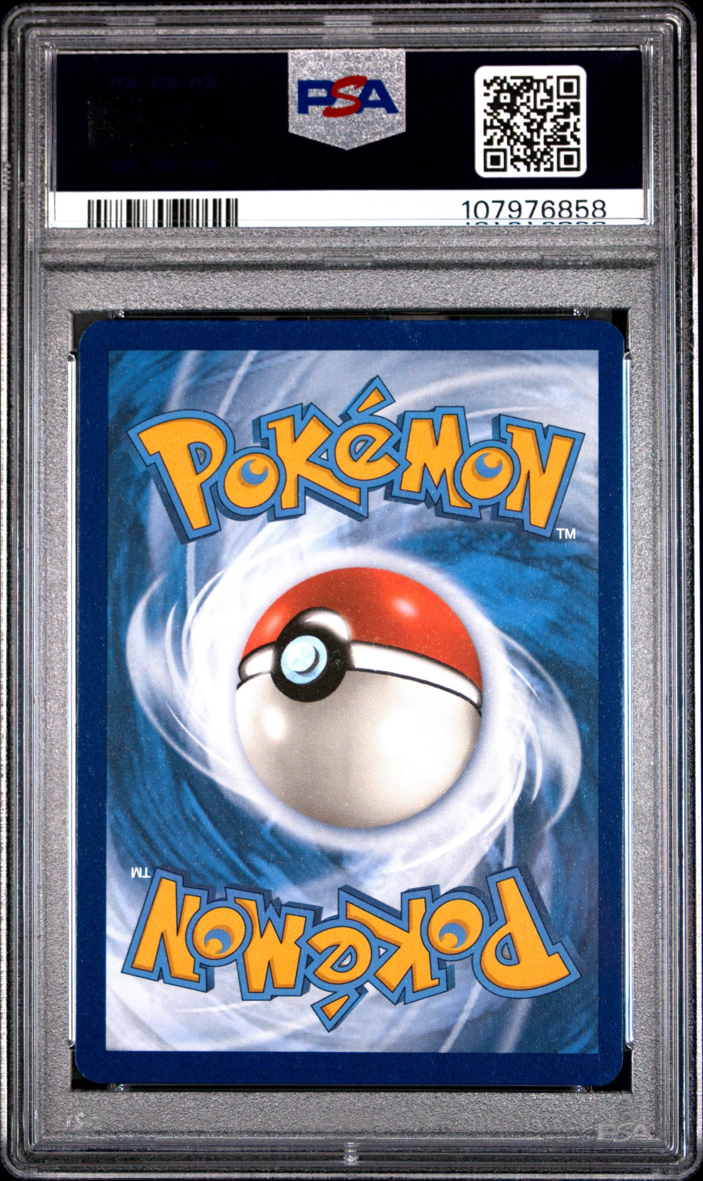 PSA 9 2024 Scarlet & Violet Promo - Pikachu Illustration Rare Promo #088 - 9 MINT