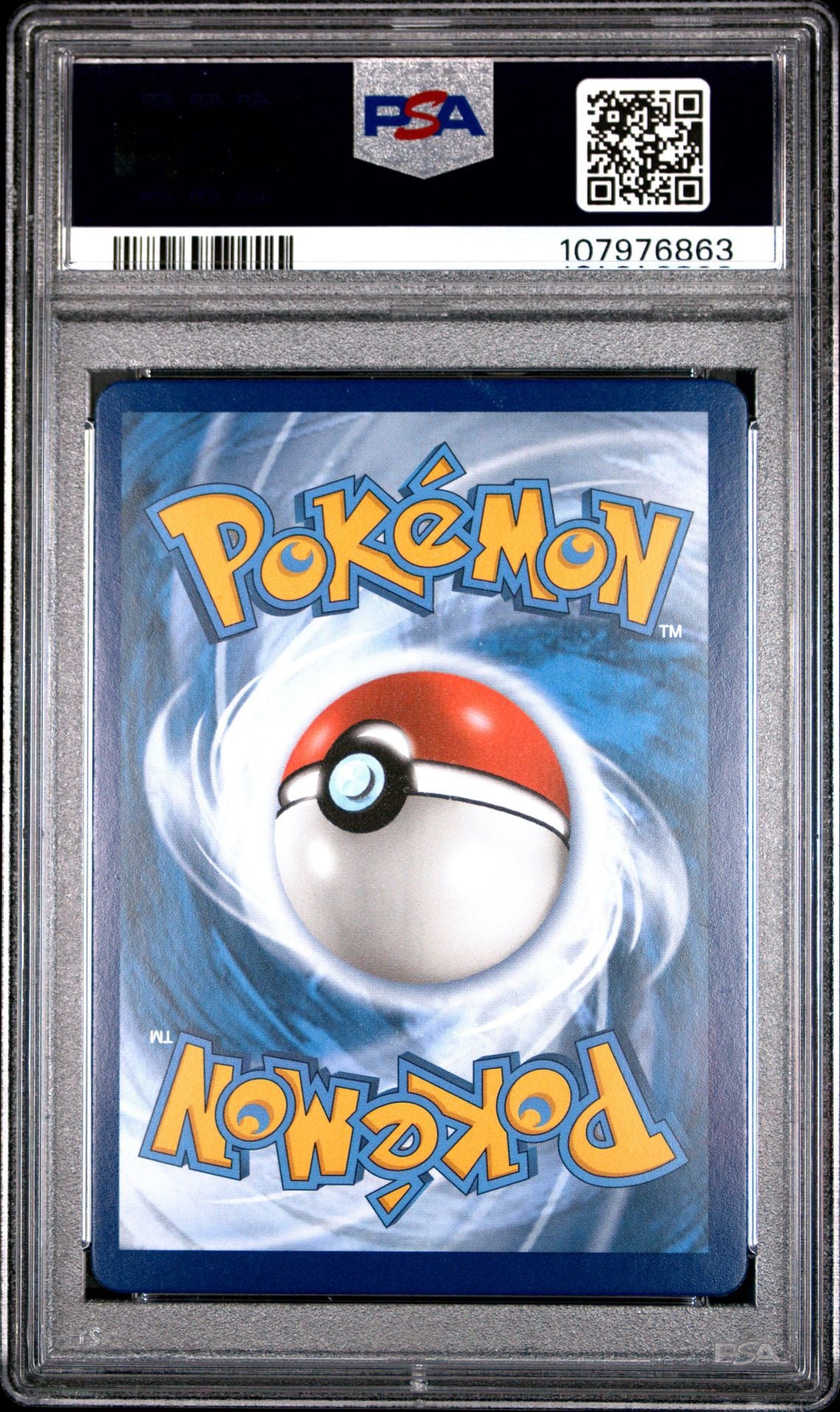 PSA 9 Galarian Articuno V TG16/TG30 Astral Radiance 2022 Holo Pokemon TCG Graded