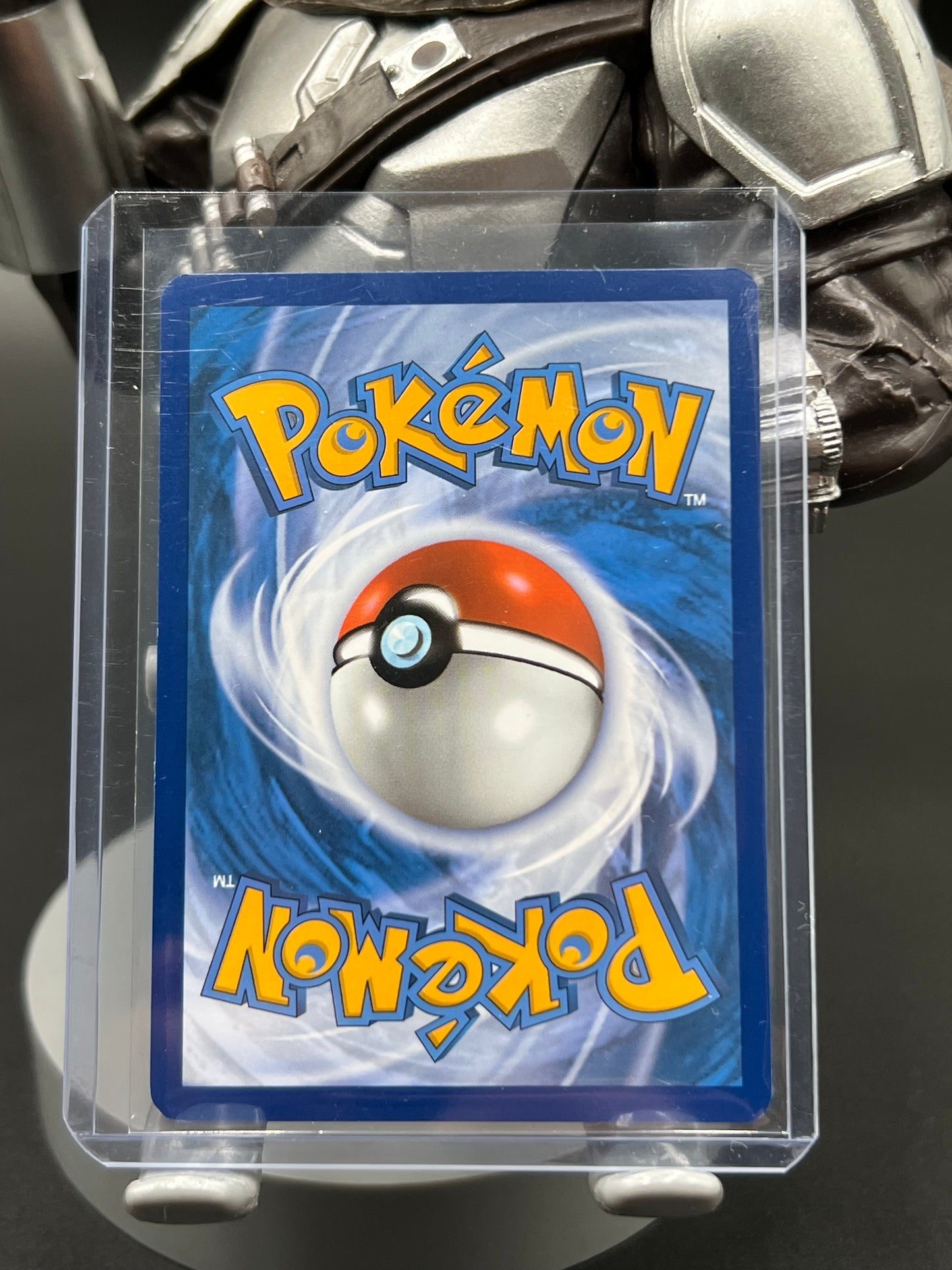 Charmeleon - 110/091 - SV: Paldean Fates (PAF) Pokémon TCG