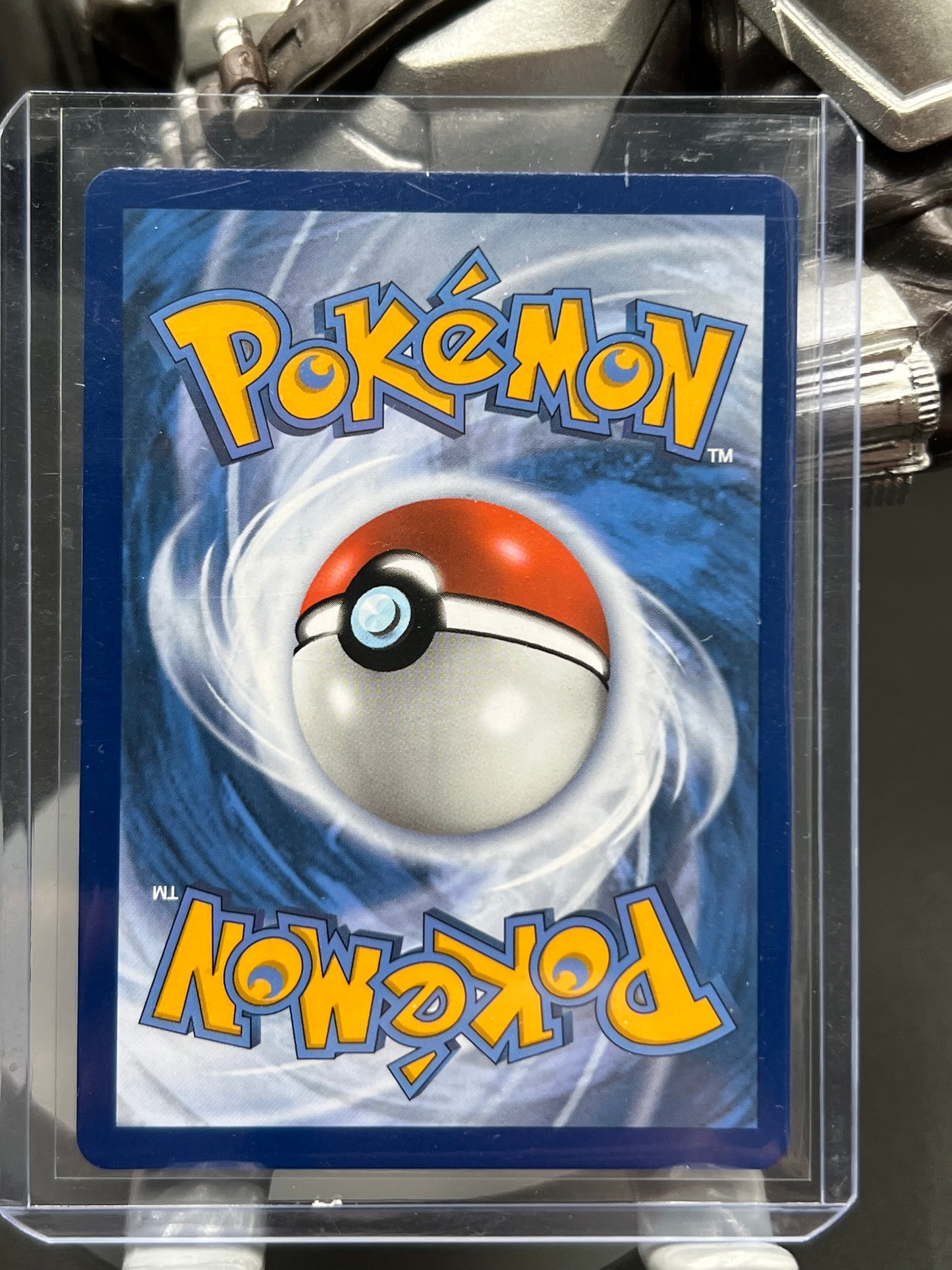 Copycat (Full Art) 200/203 - SWSH07: Evolving Skies (SWSH07) Pokémon TCG