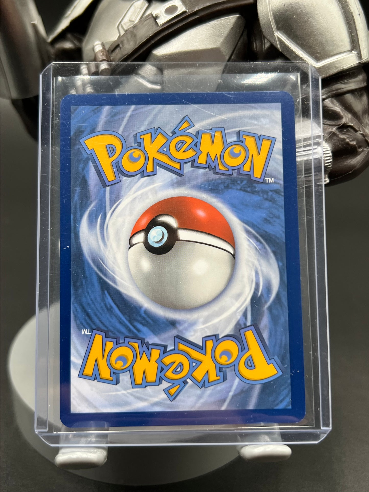 Blastoise ex - 184/165 - SV: Scarlet & Violet 151 (MEW) Pokémon TCG