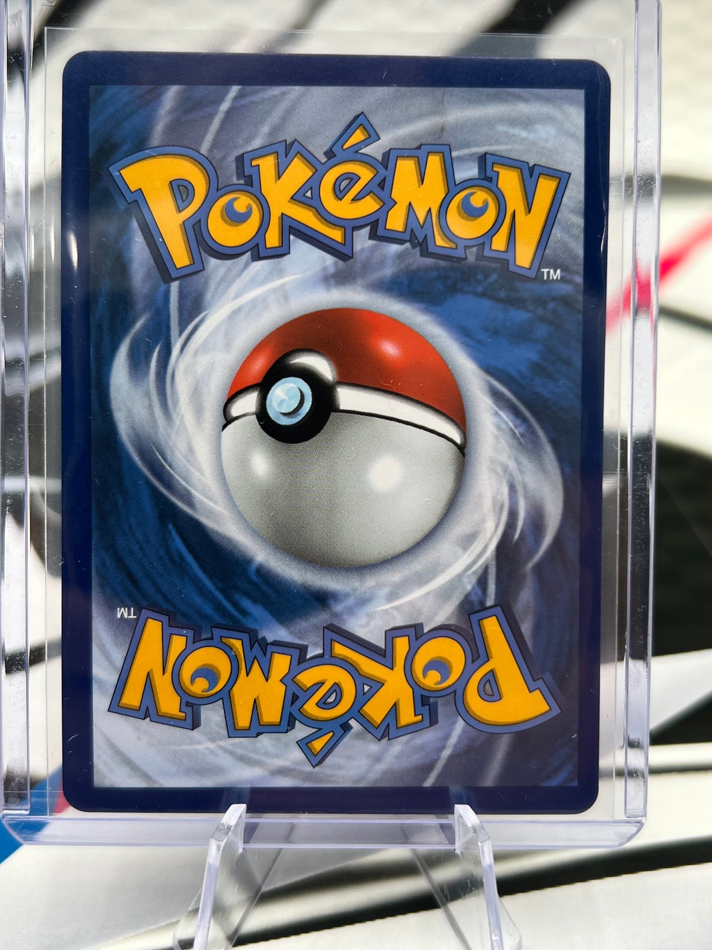 Pikachu V-Union - SWSH139 - SWSH: Sword & Shield Promo Cards (SWSD) Pokemon TCG