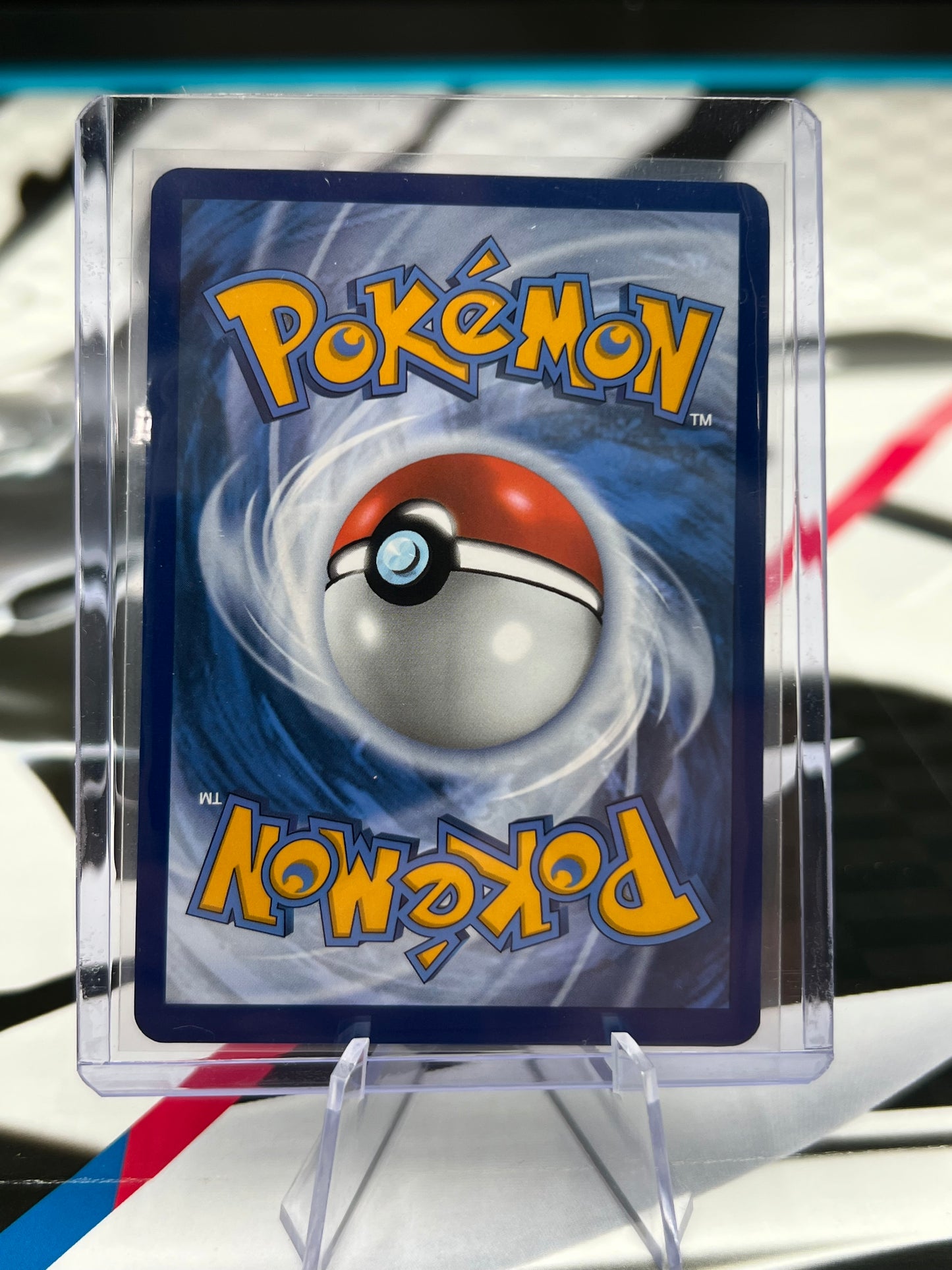 Melmetal ex - 153/197 - SV03: Obsidian Flames (OBF) Pokémon TCG
