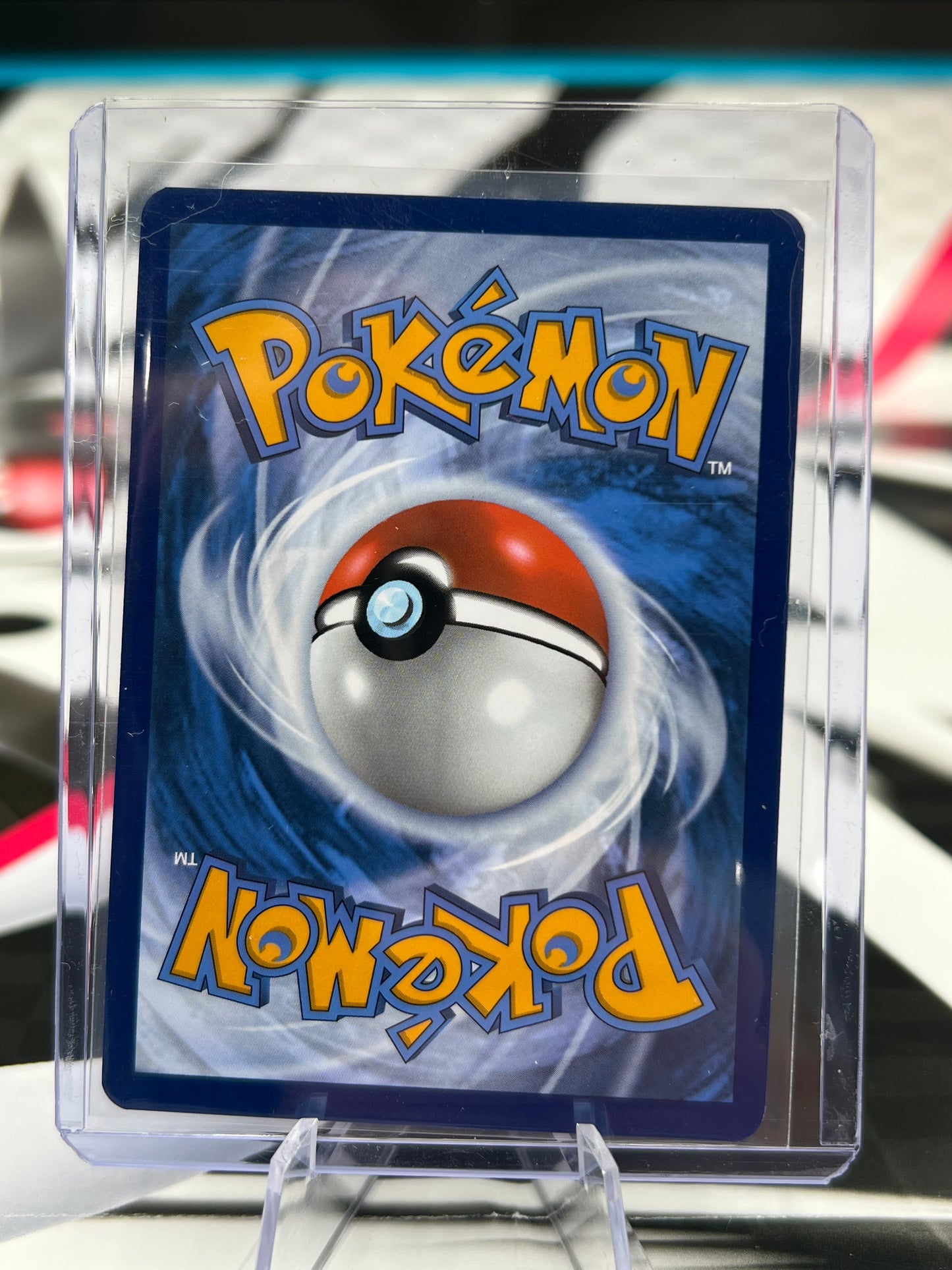 Iono's Bellibolt ex - 053/159 - SV09: Journey Together (JTG) Pokémon TCG