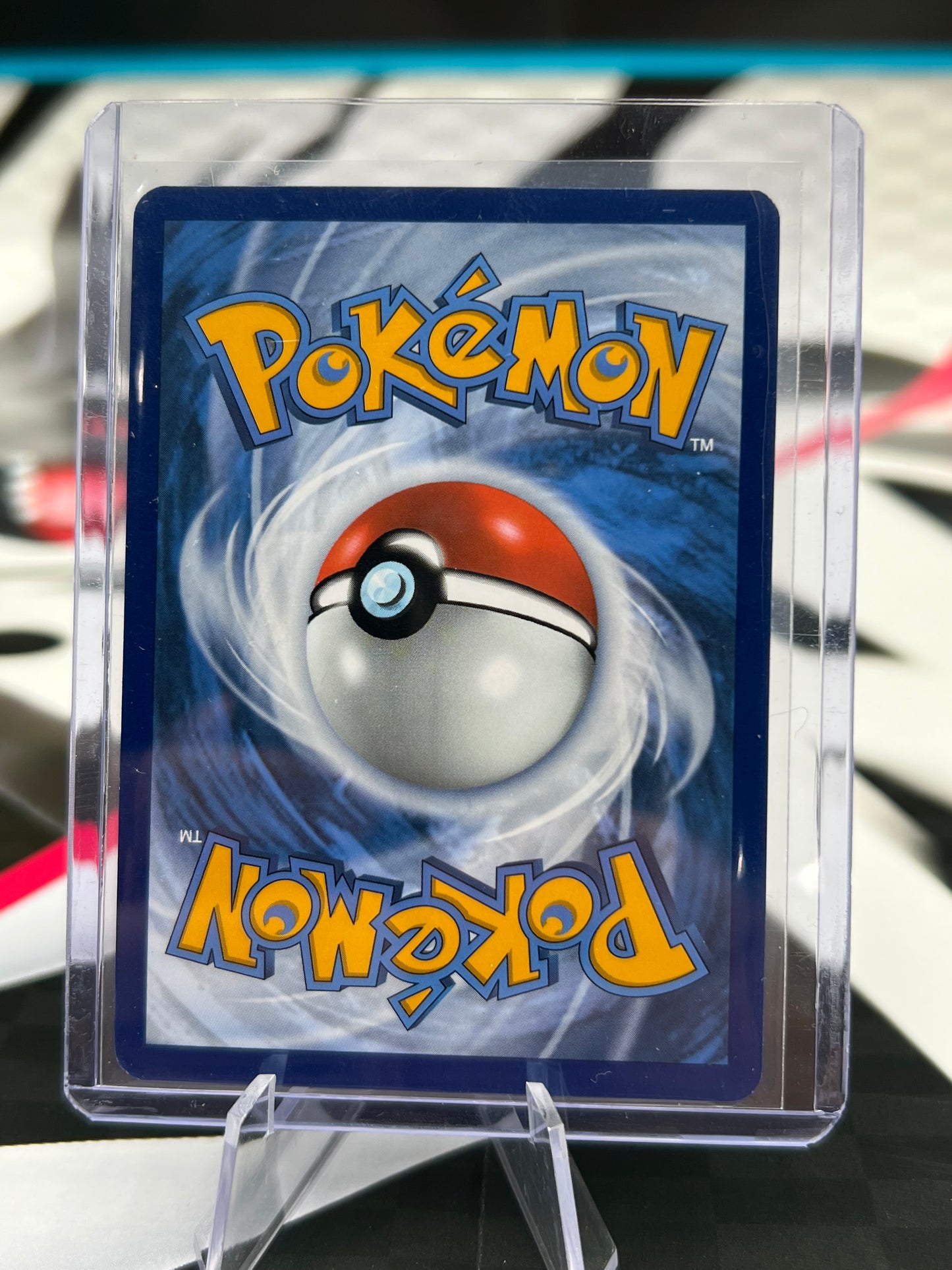 Orthworm ex - 110/142 - SV07: Stellar Crown (SCR) Pokémon TCG