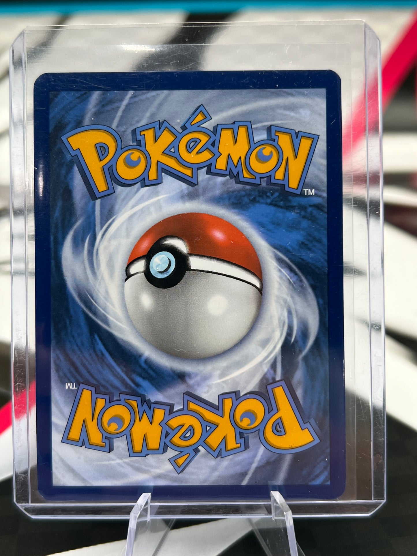 Pinsir (Poke Ball Pattern) - 003/131 - SV: Prismatic Evolutions (PRE) Pokémon TCG