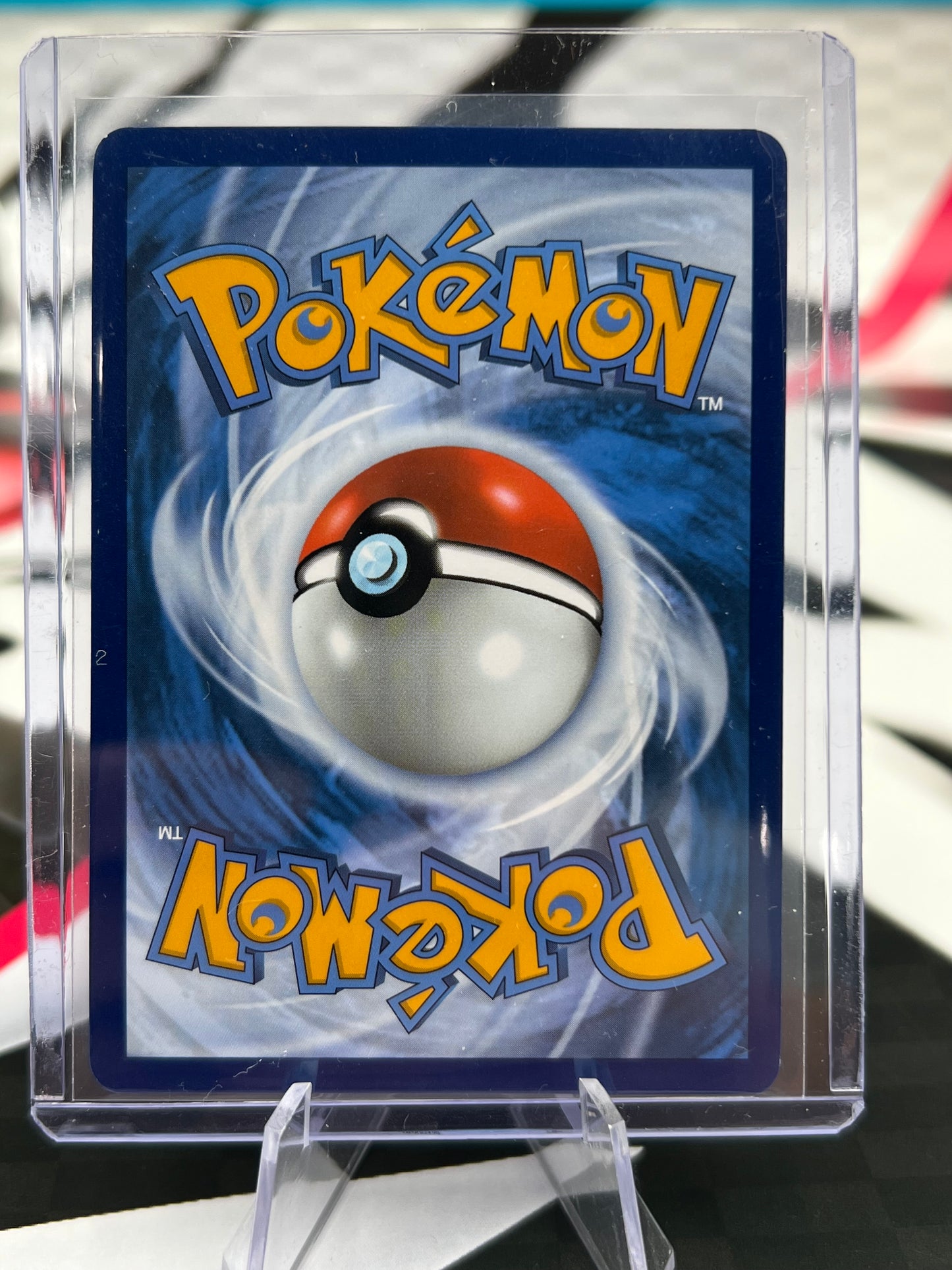 Treasure Tracker - 131/131 - SV: Prismatic Evolutions (PRE) Pokémon TCG