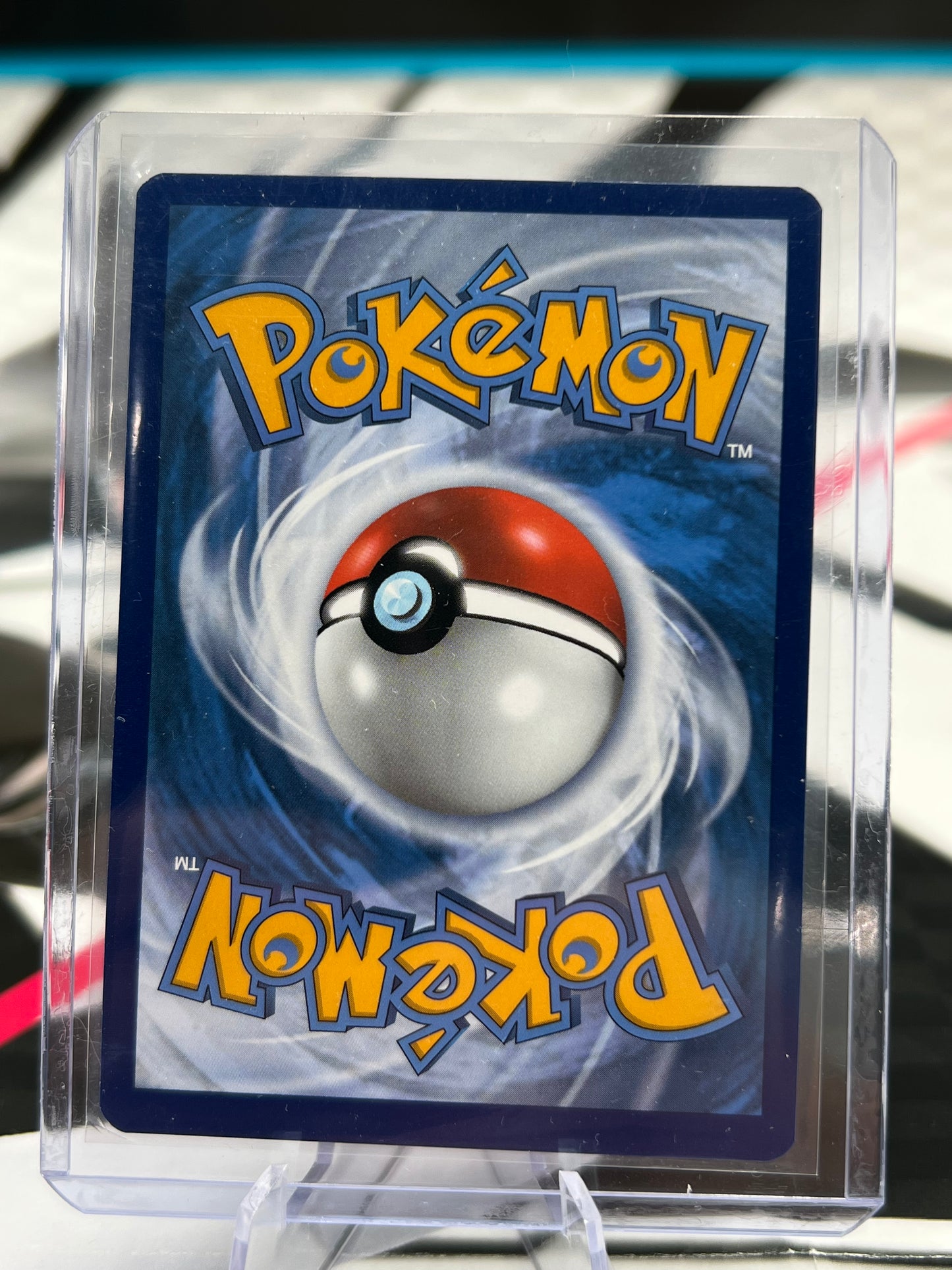 Applin - SV012/SV122 - Shining Fates: Shiny Vault (SHFSV) Pokémon TCG