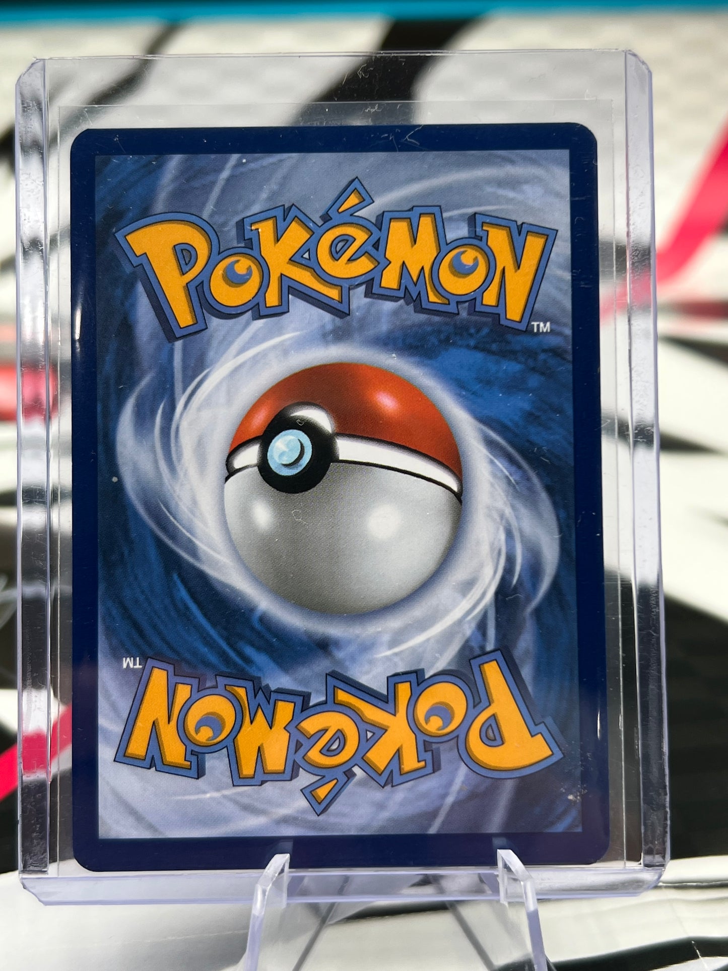 Black Belt's Training - 096/131 (Poke Ball Pattern) - SV: Prismatic Evolutions (PRE) Pokémon TCG